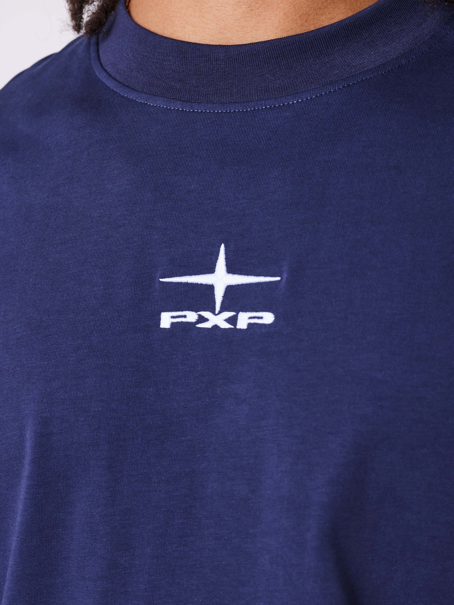 Essential Logo T-Shirt