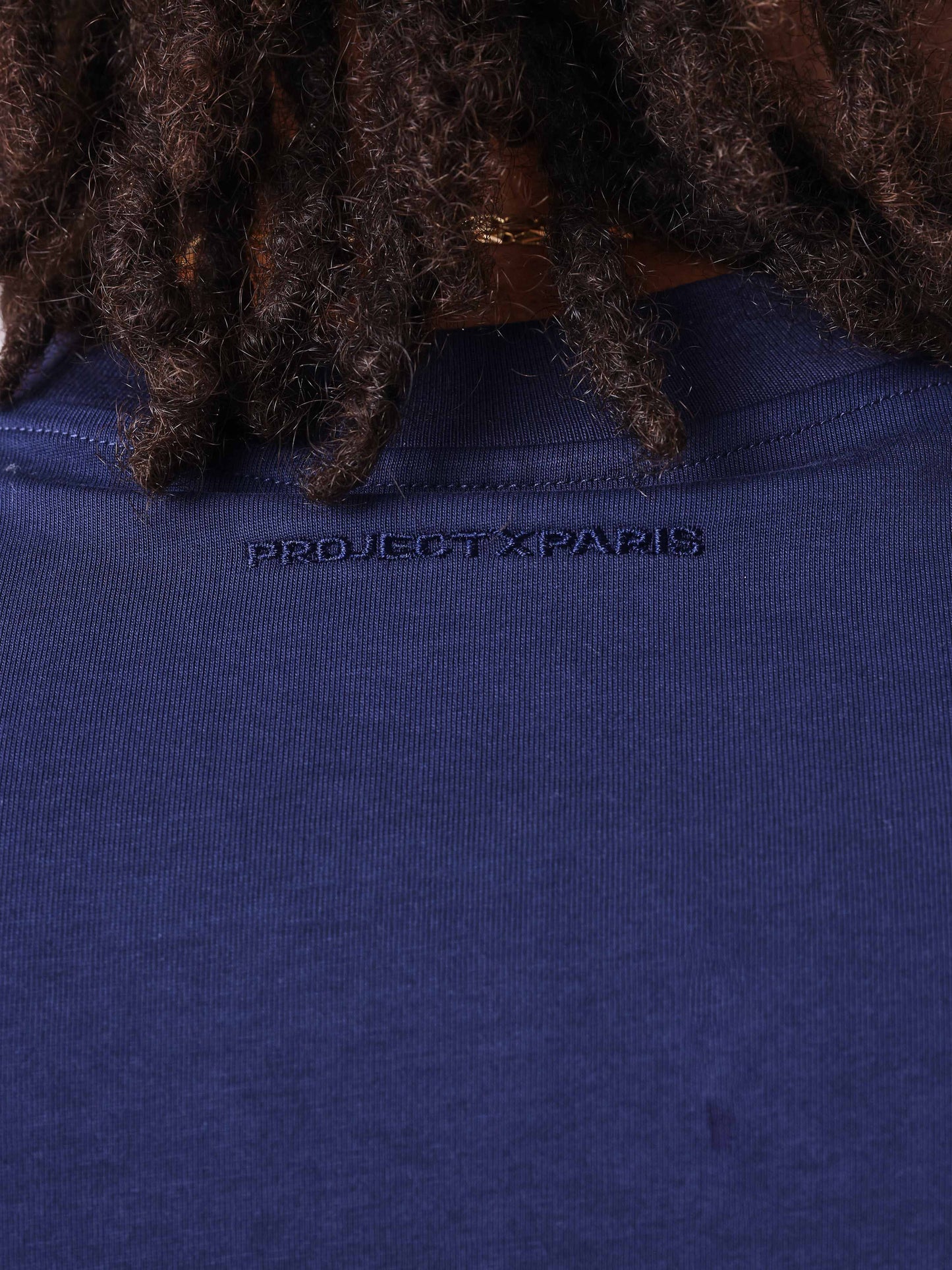Essential Logo T-Shirt