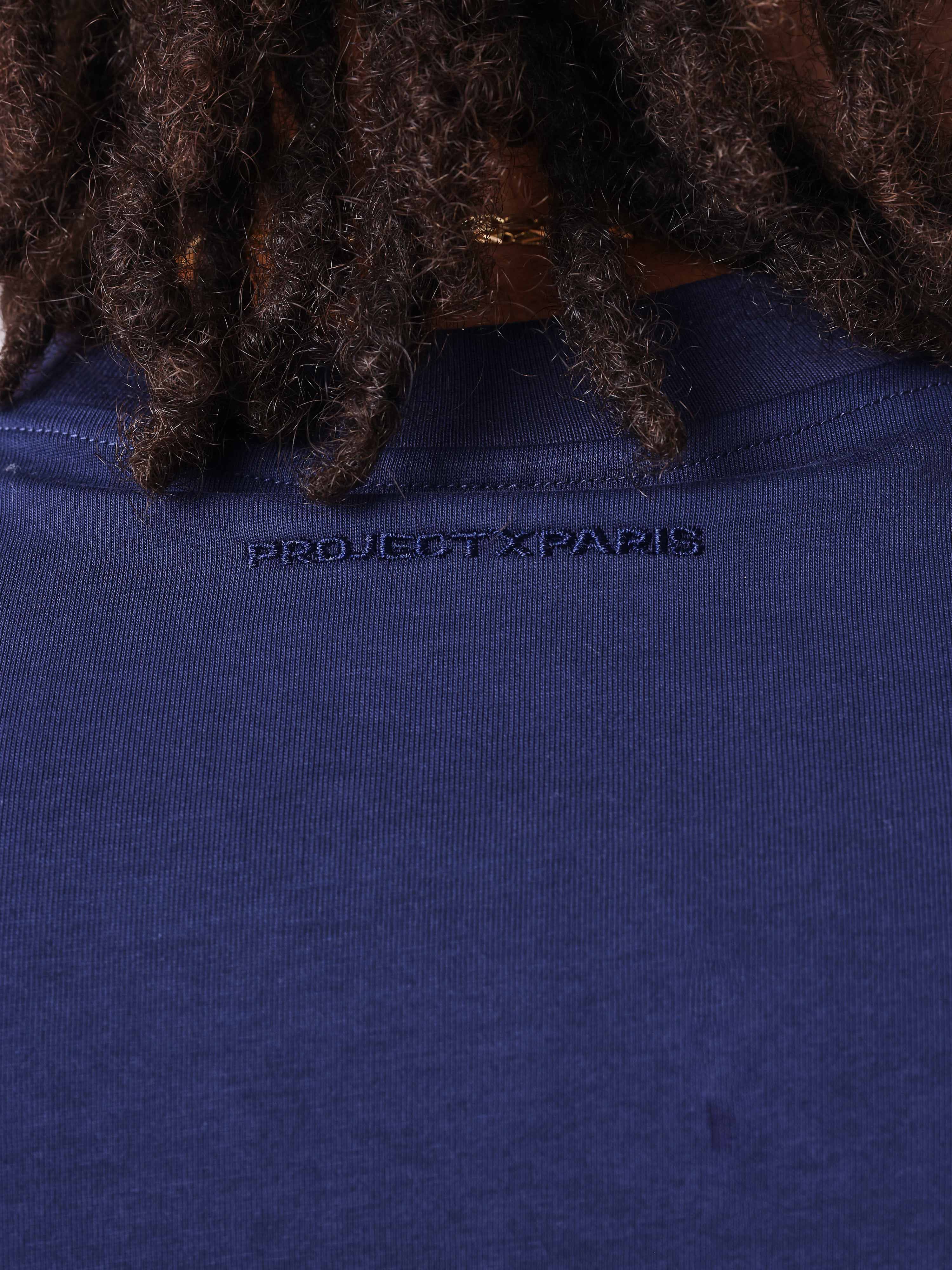 Essential Logo T-Shirt-8