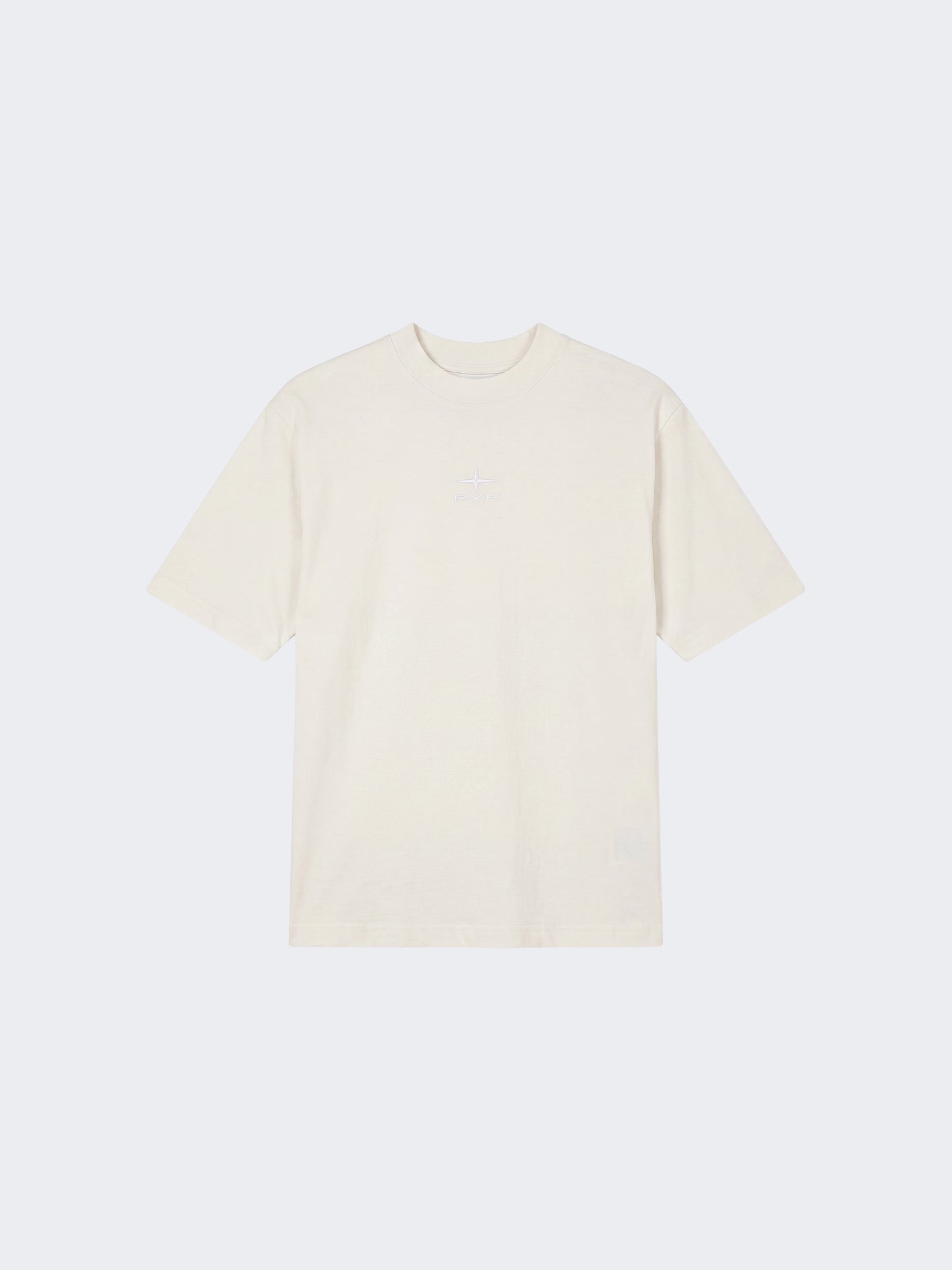 Essential Logo T-Shirt