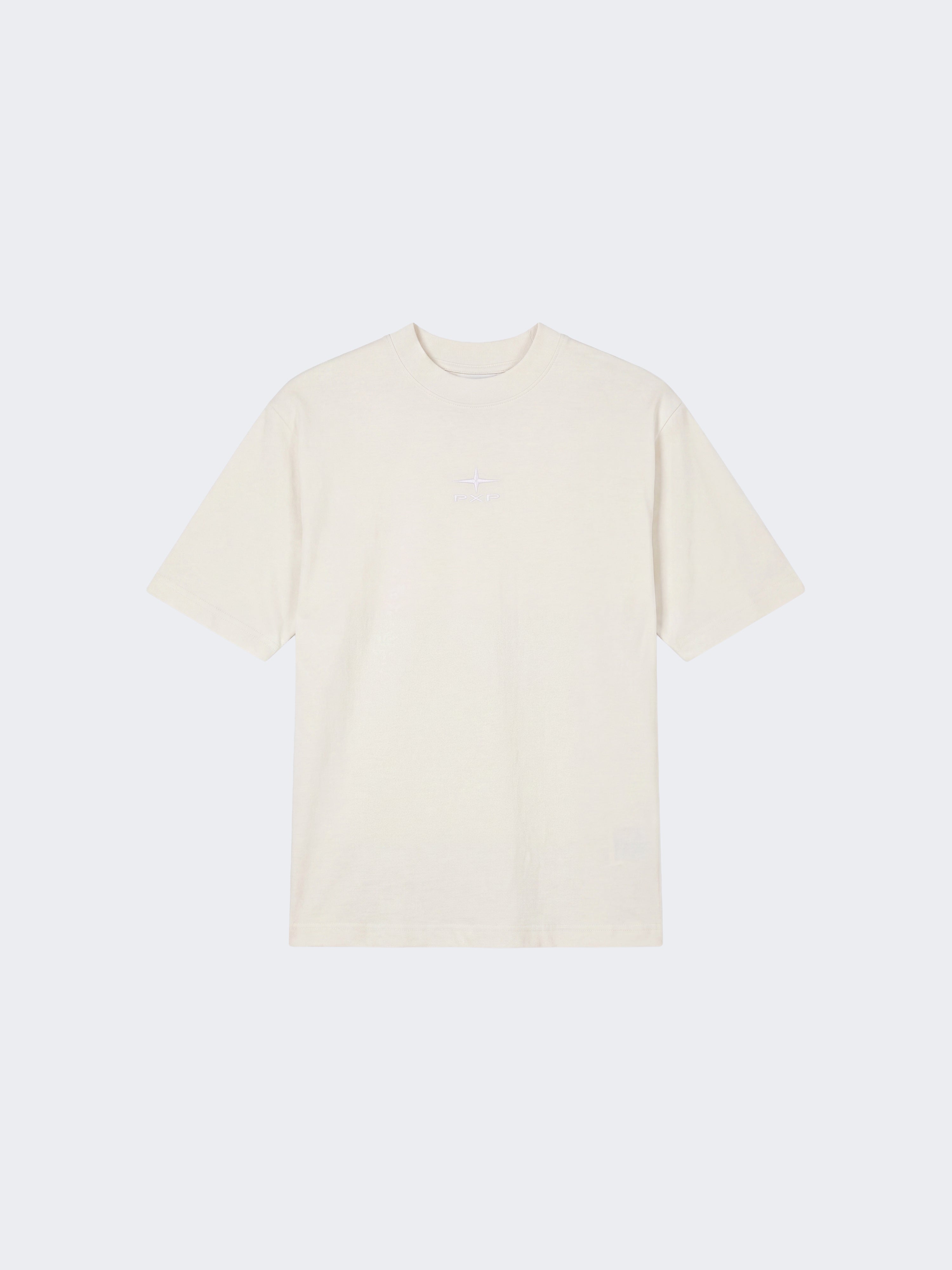 Essential Logo T-Shirt-6