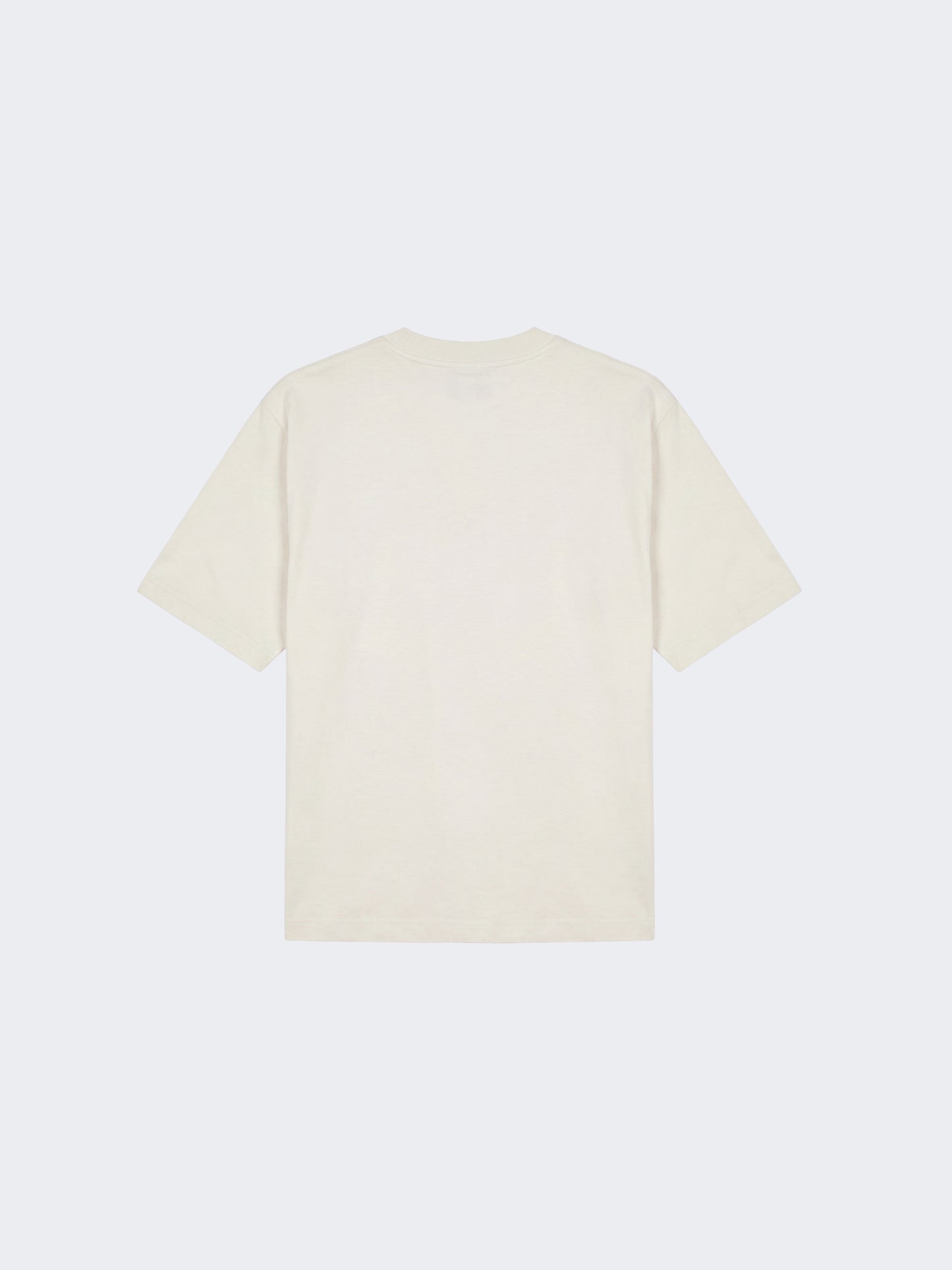 Essential Logo T-Shirt