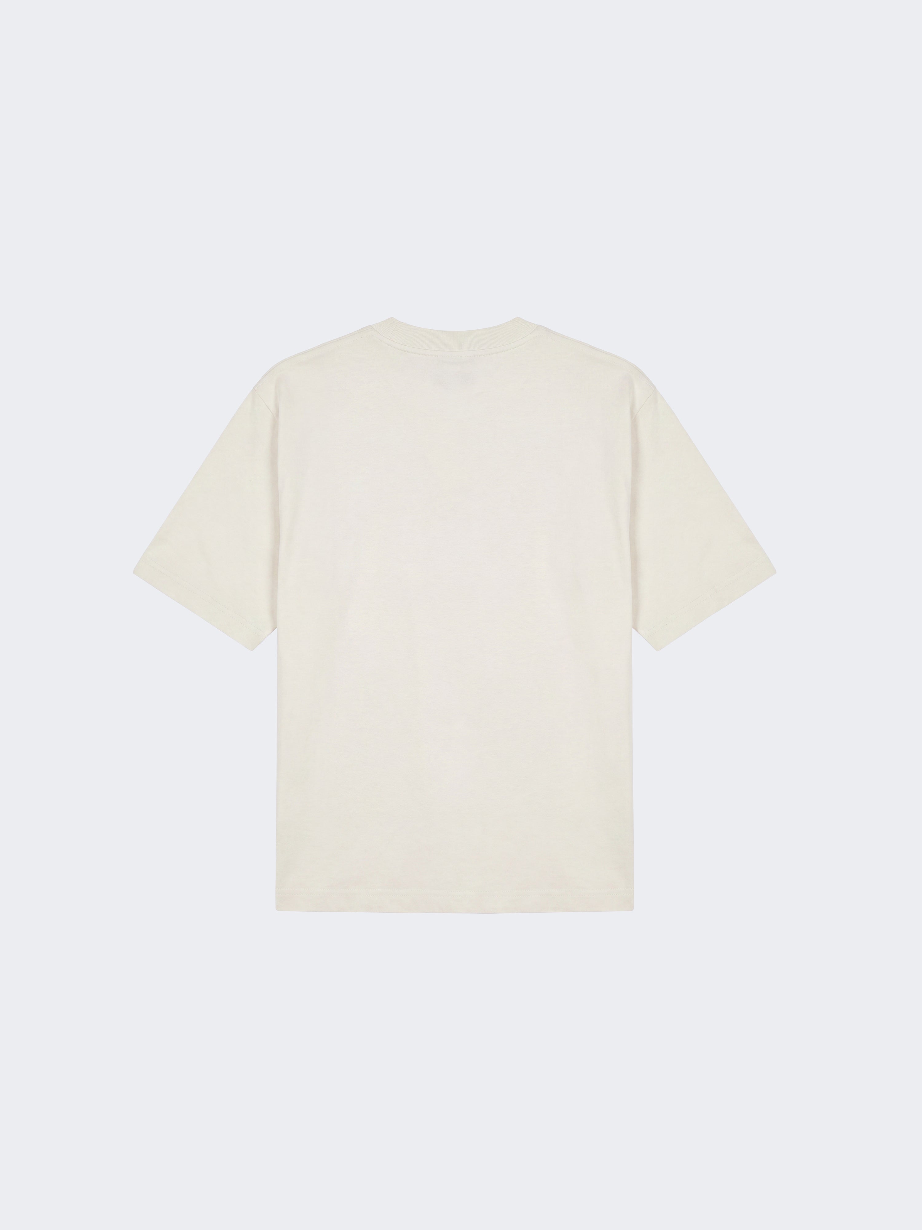 Essential Logo T-Shirt-7