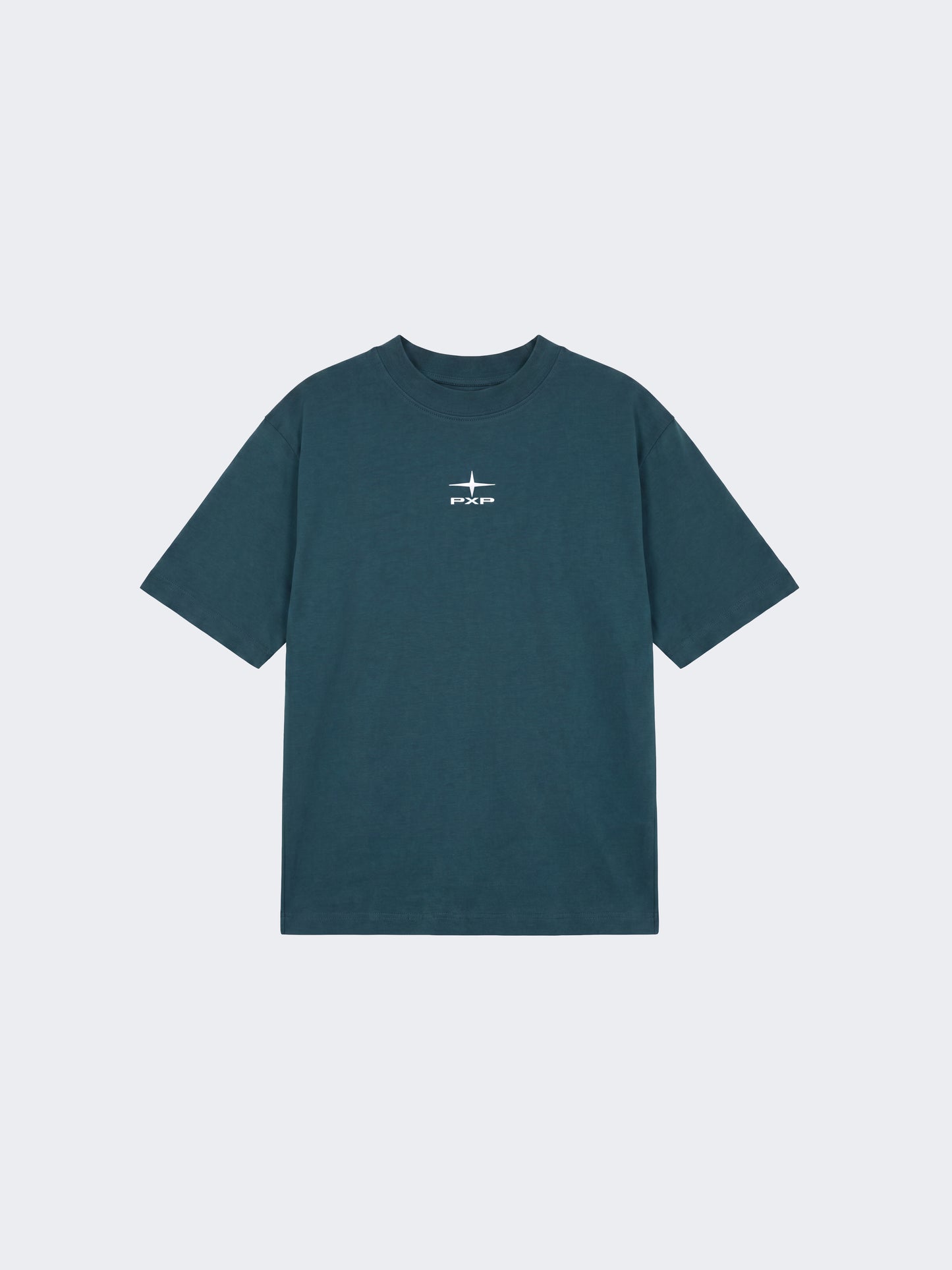 Tricou Essential Logo