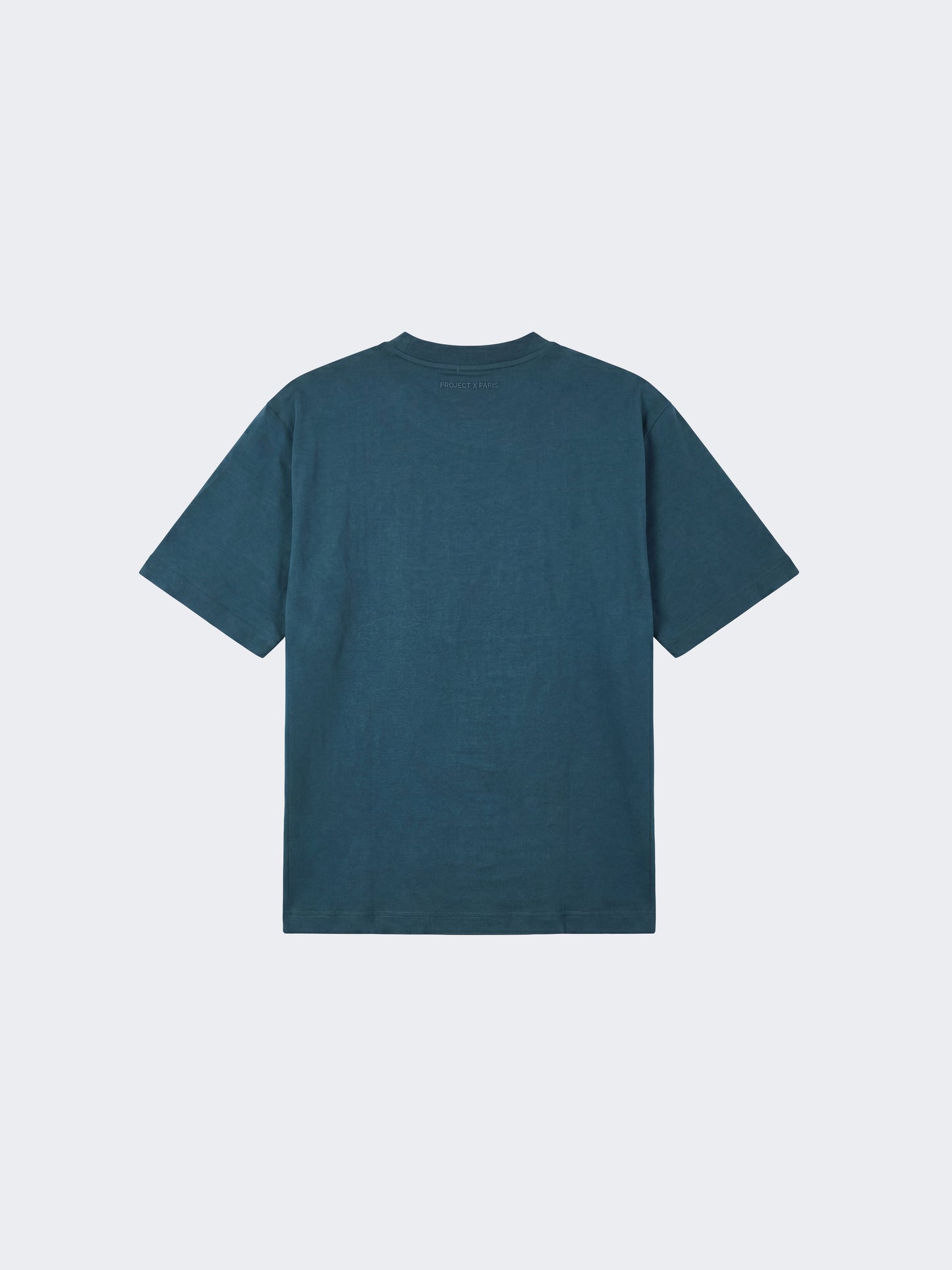 Tricou Essential Logo