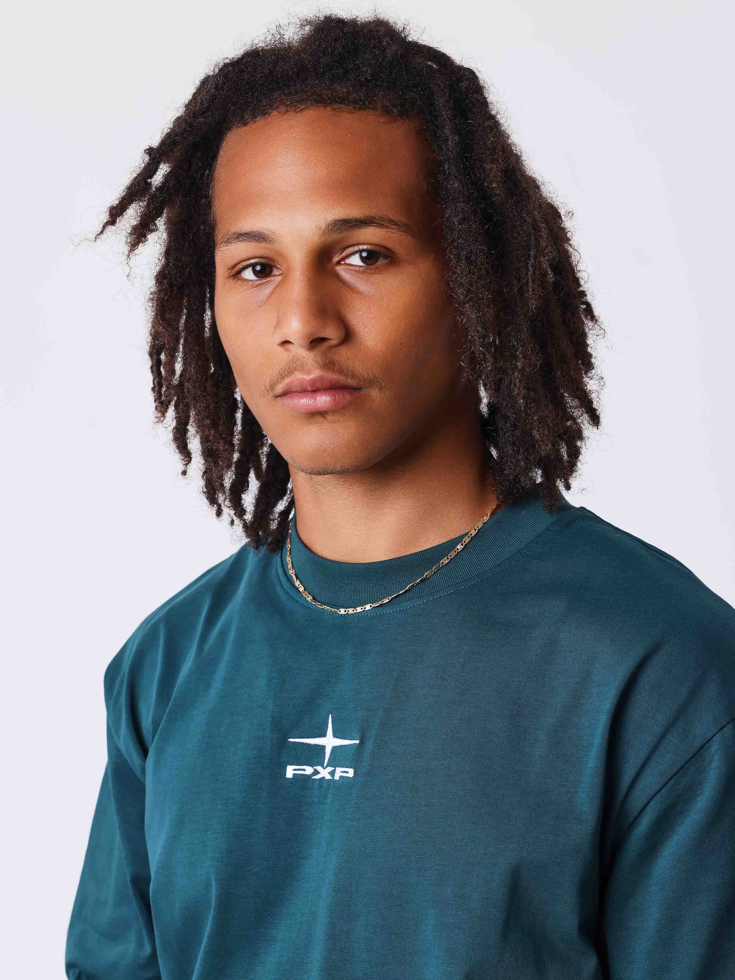 Tricou Essential Logo