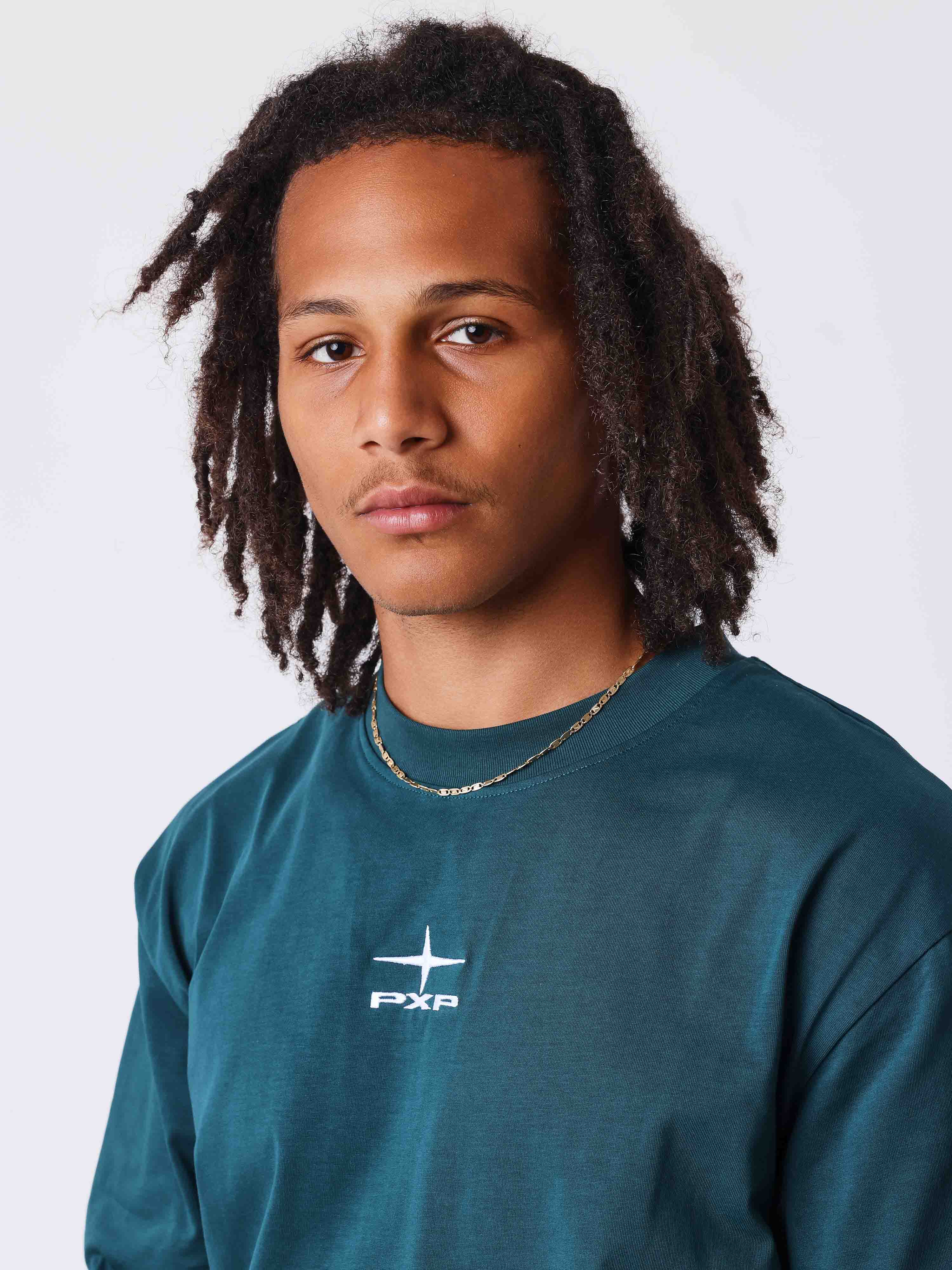 Tricou Essential Logo-4