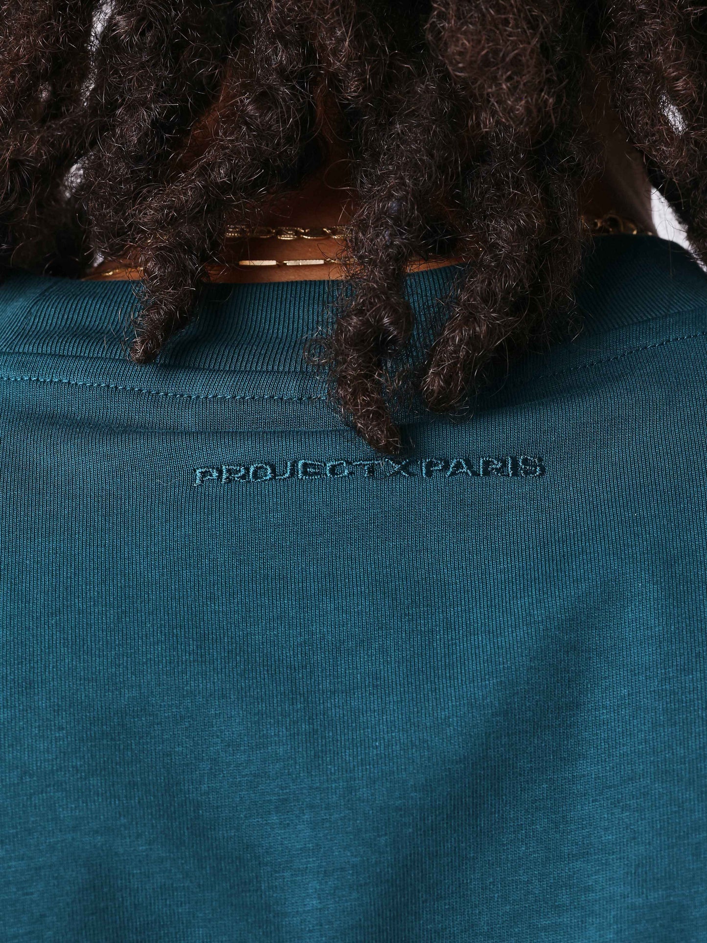 Tricou Essential Logo