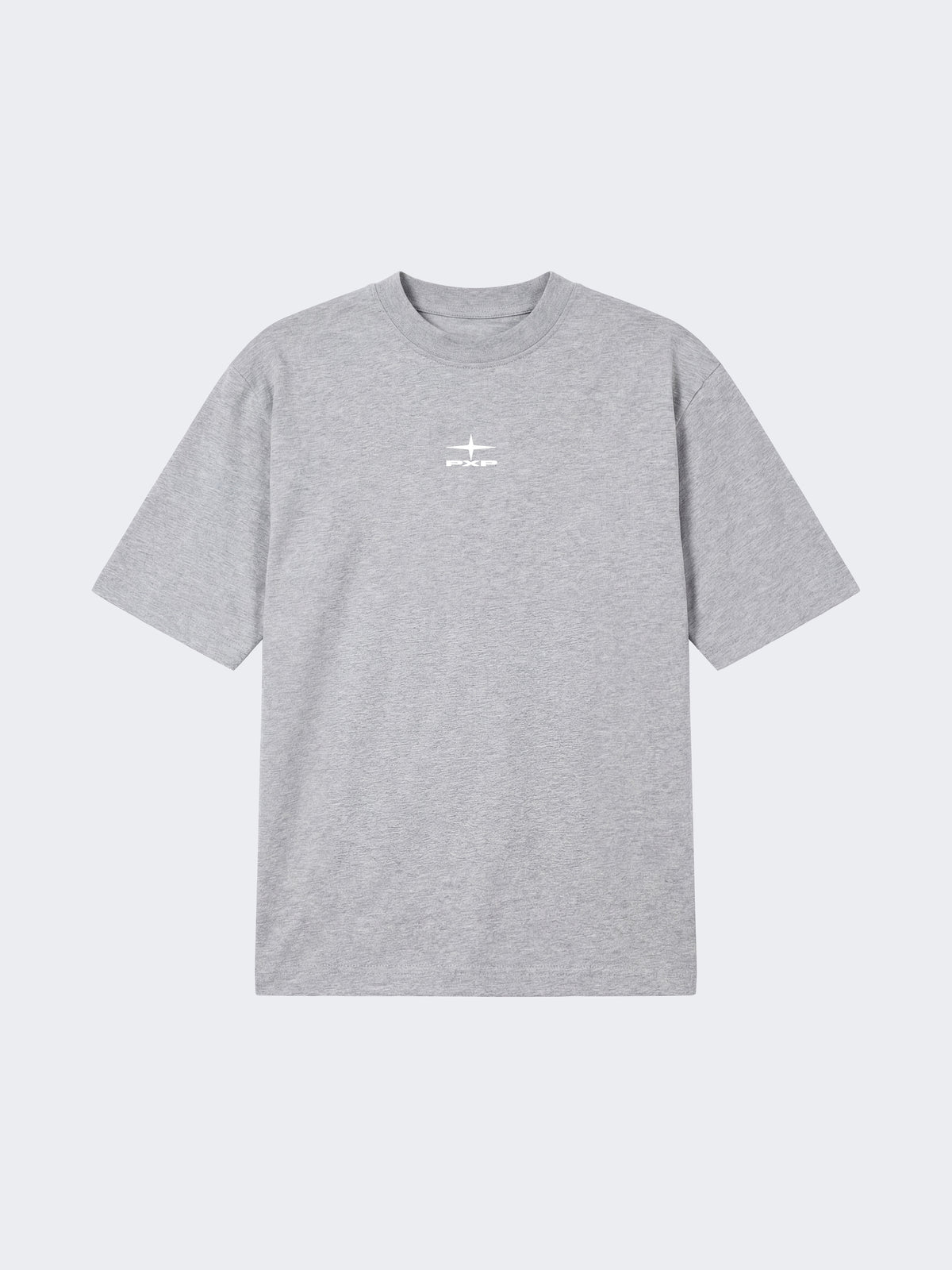 Essential Logo T-skjorte
