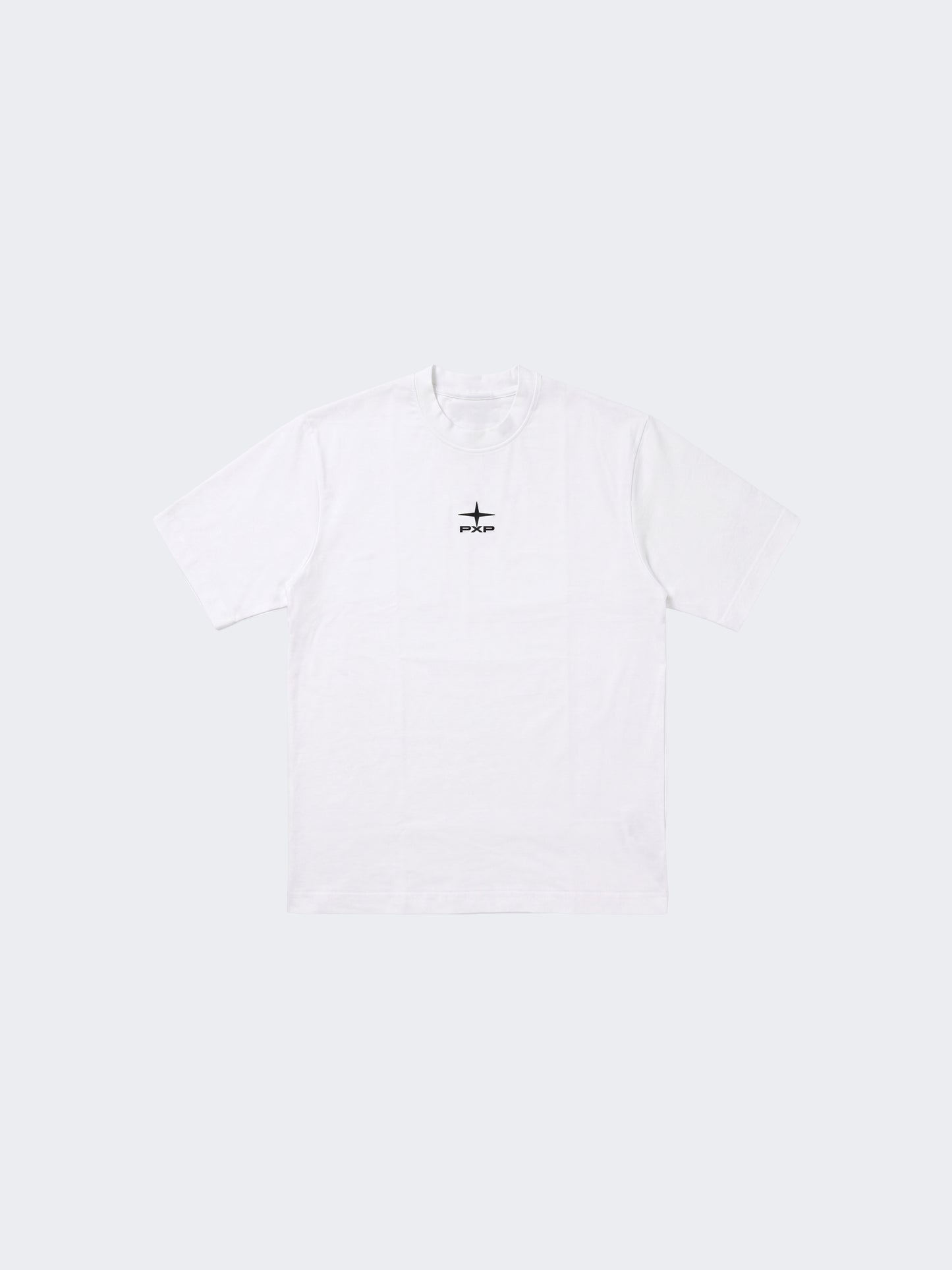 T-shirt Essential Logo