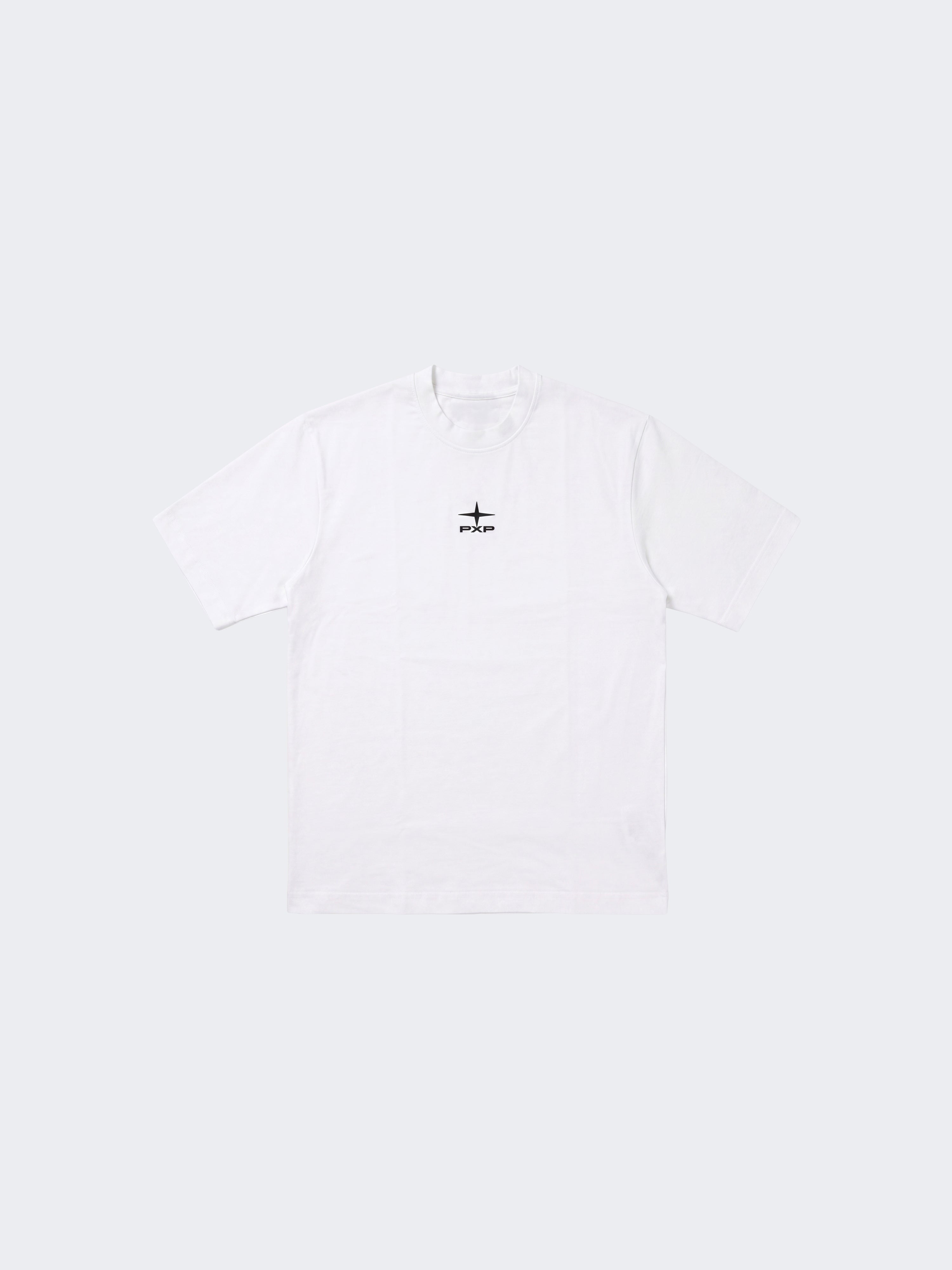 T-shirt Essential Logo-5