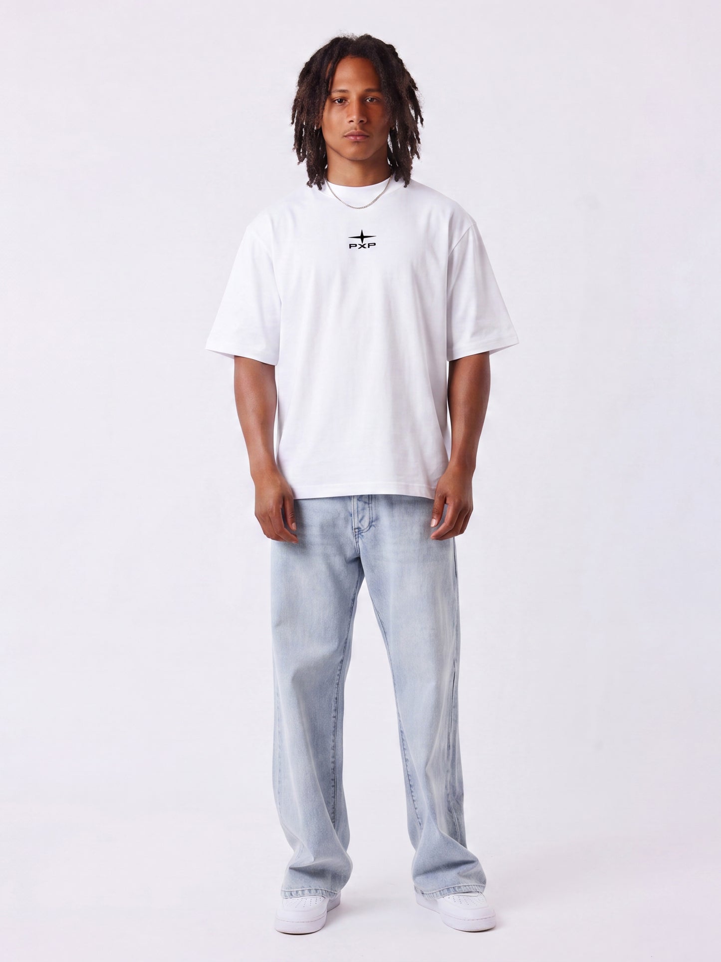 -modelshot