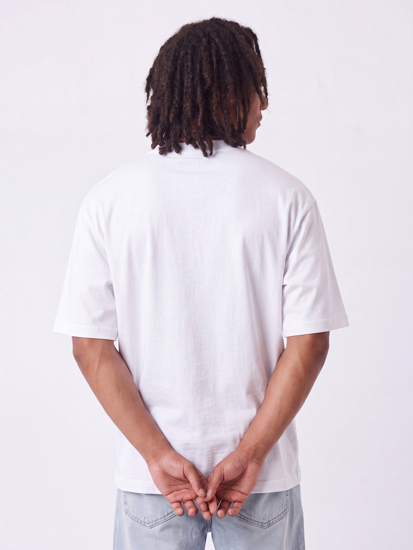 -modelshot