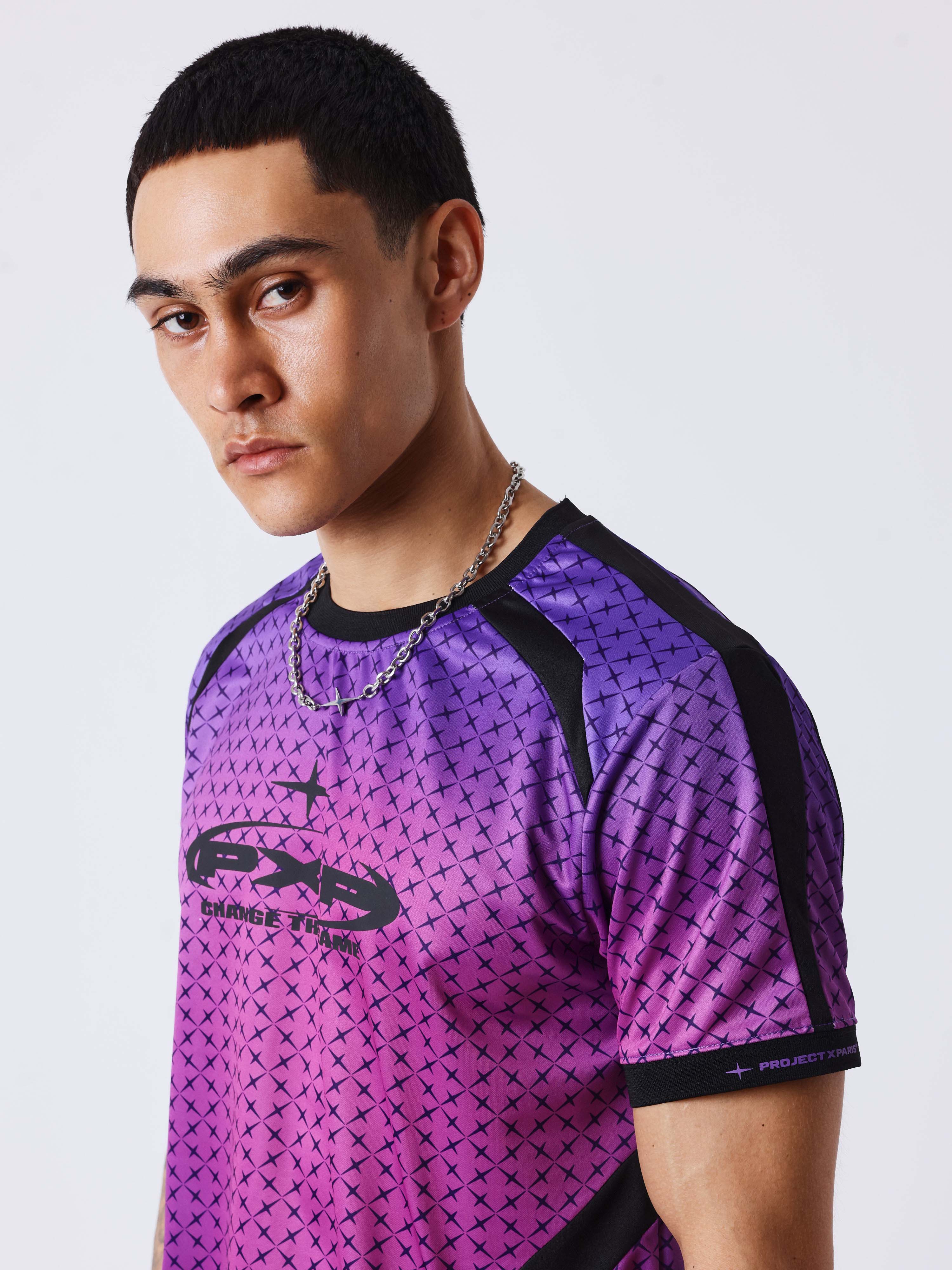 Jersey fit degradado-3