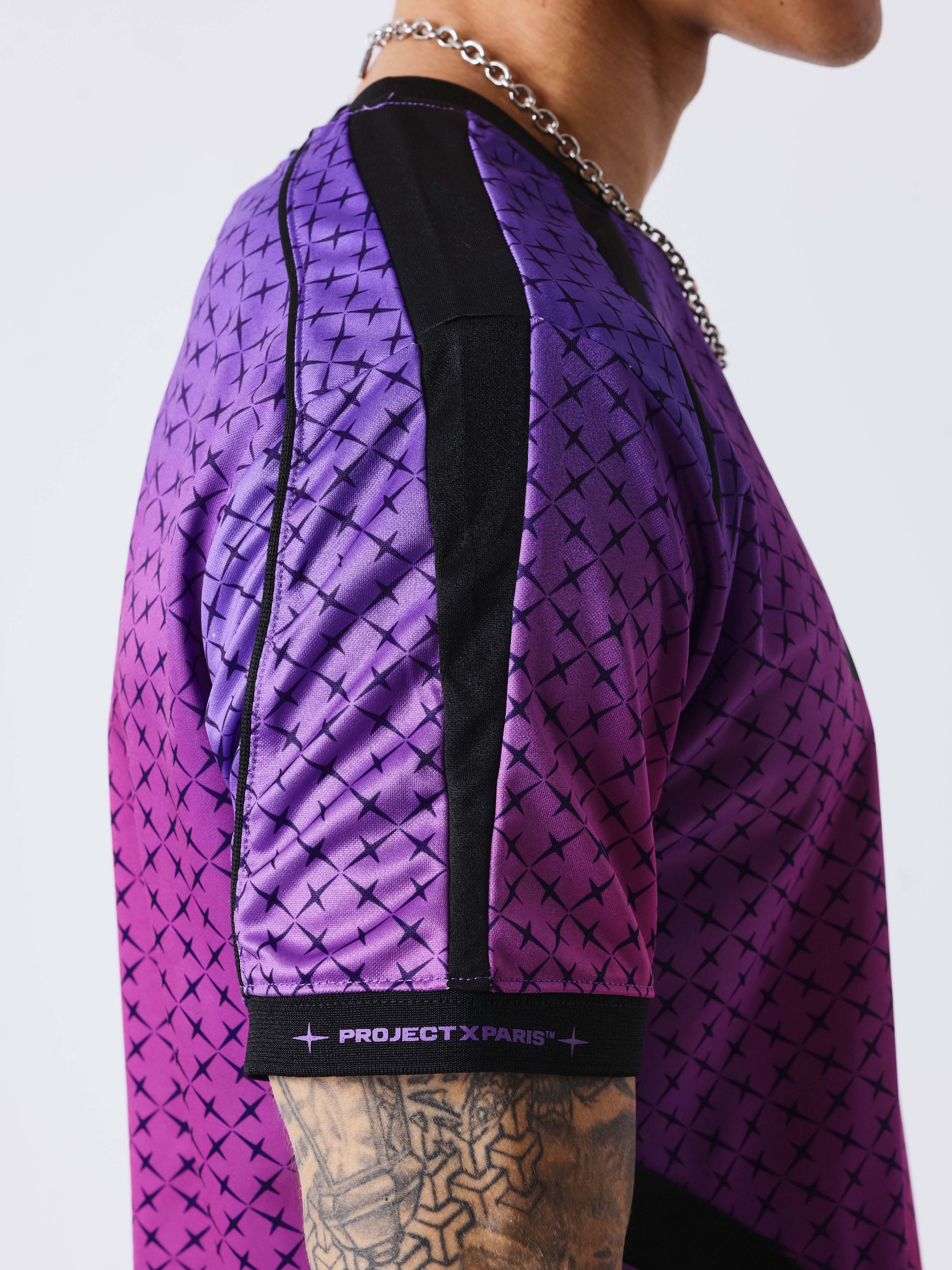 Jersey fit degradado-5