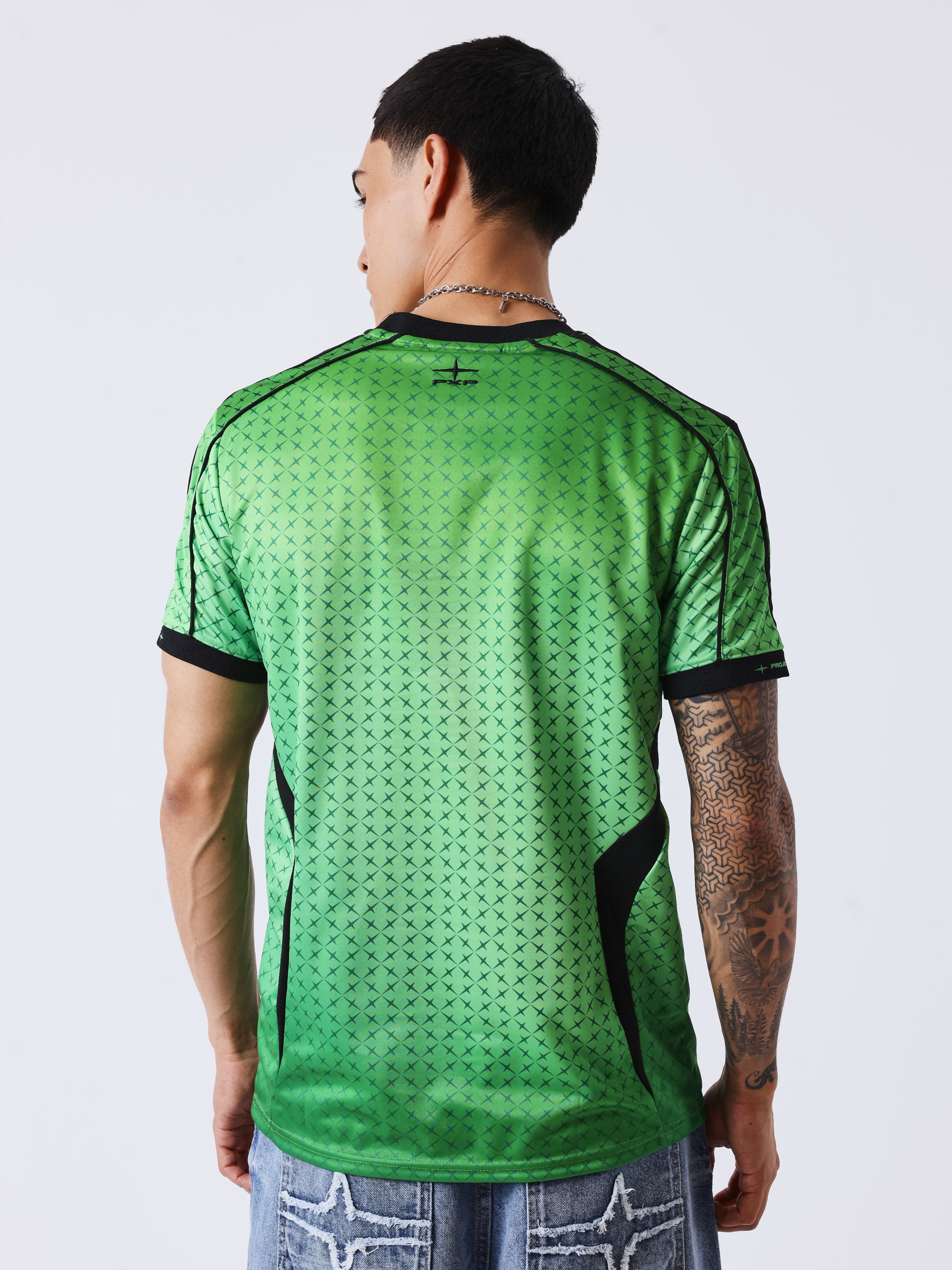 Jersey fit sfumato-2