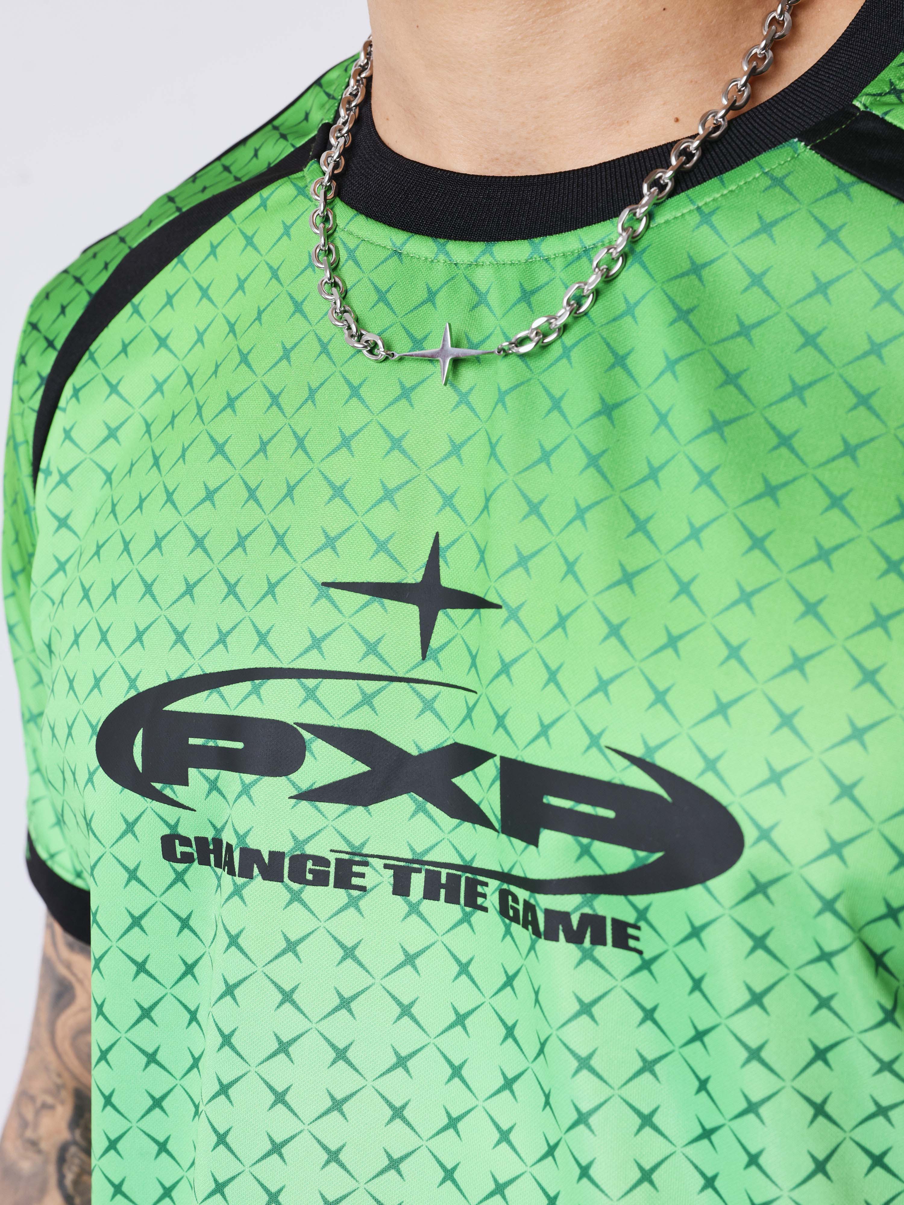 Jersey fit sfumato-3