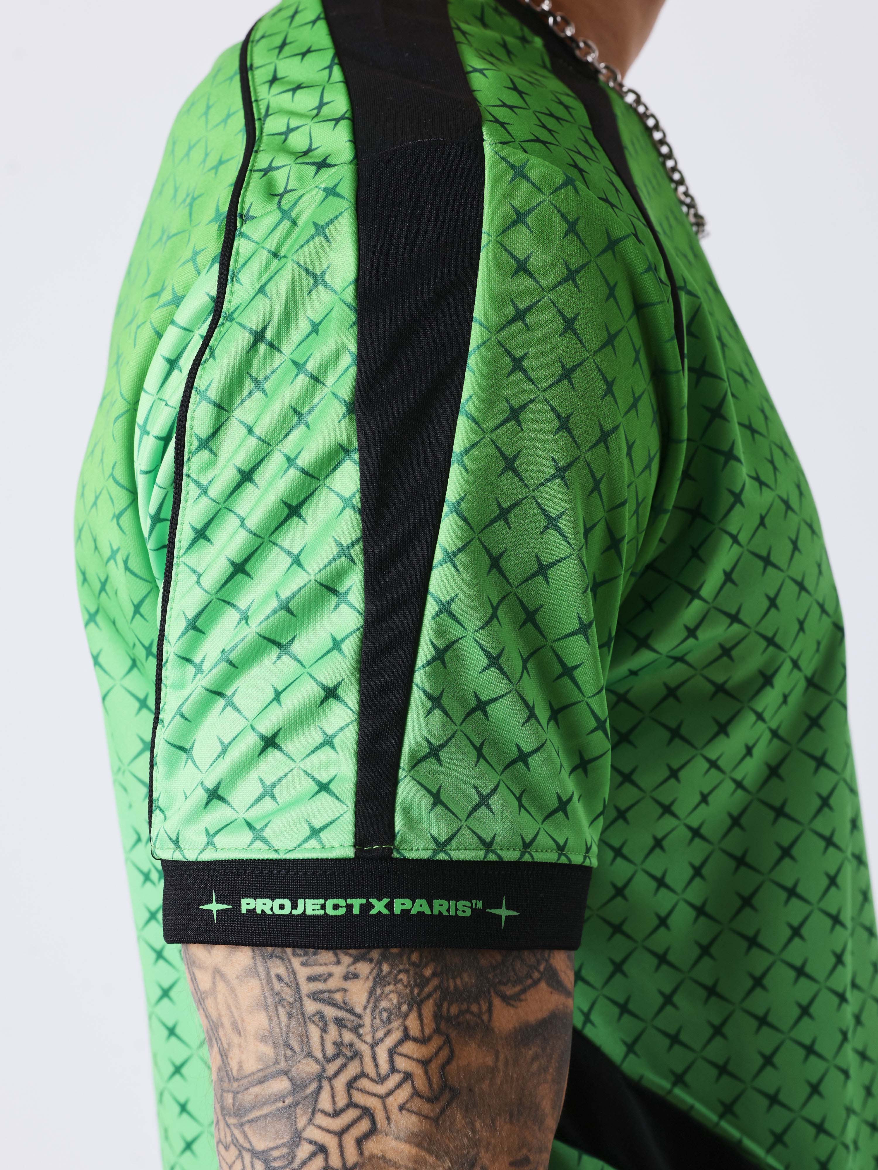 Jersey fit sfumato-4