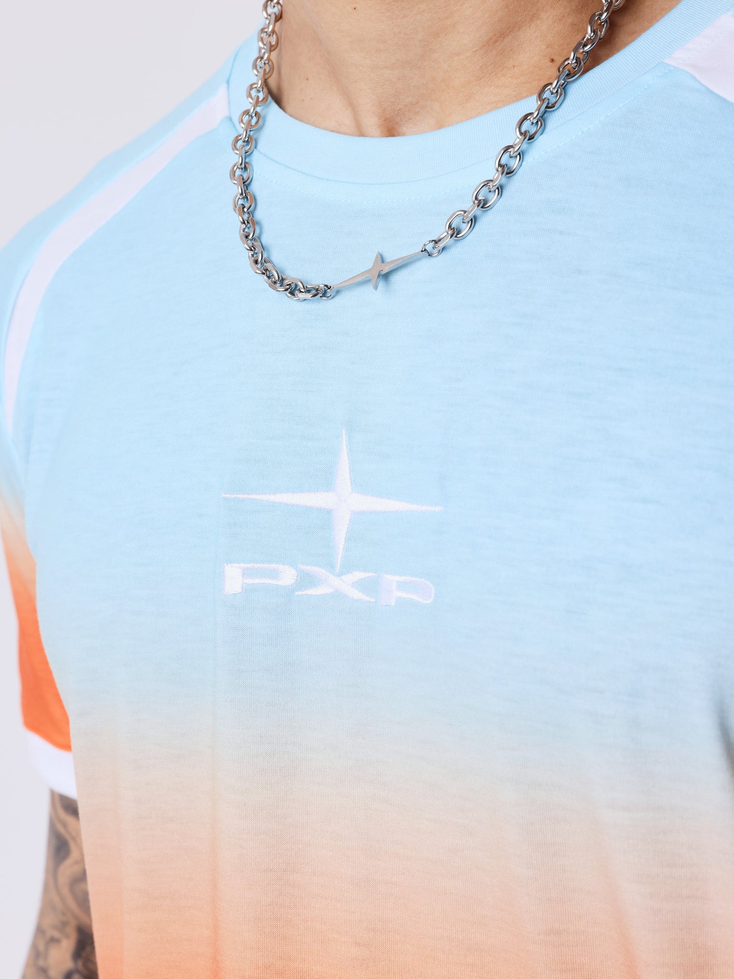 -detailshot