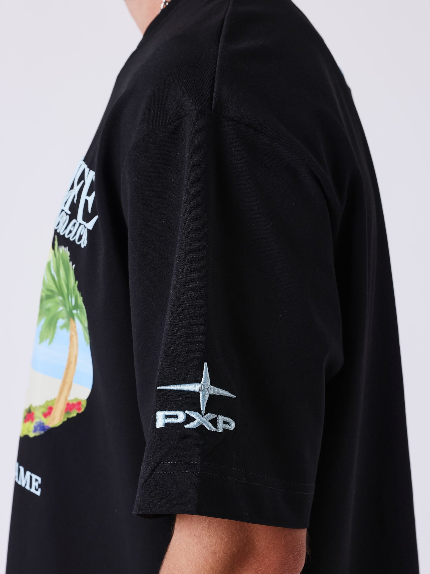 -detailshot
