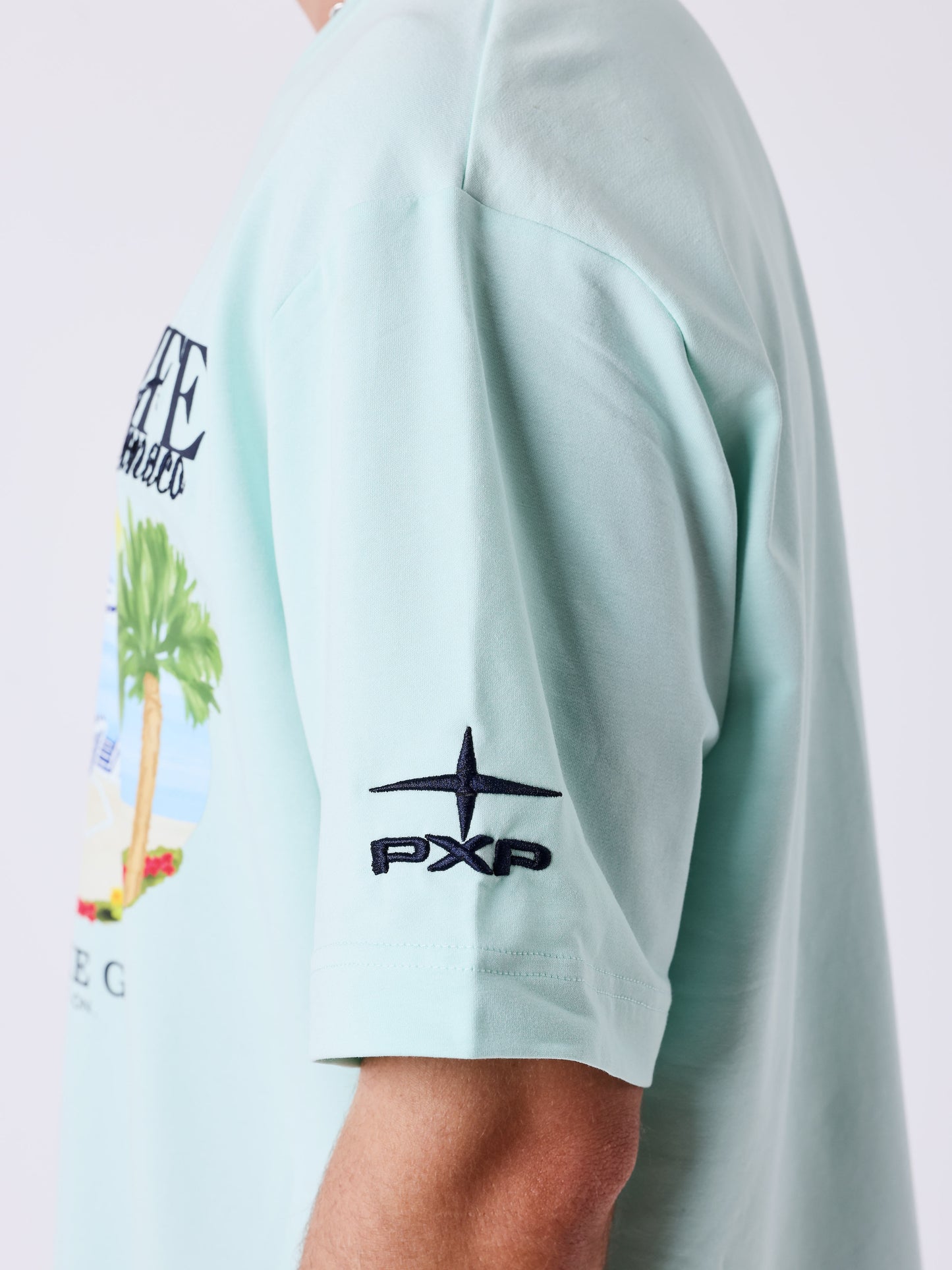 -detailshot