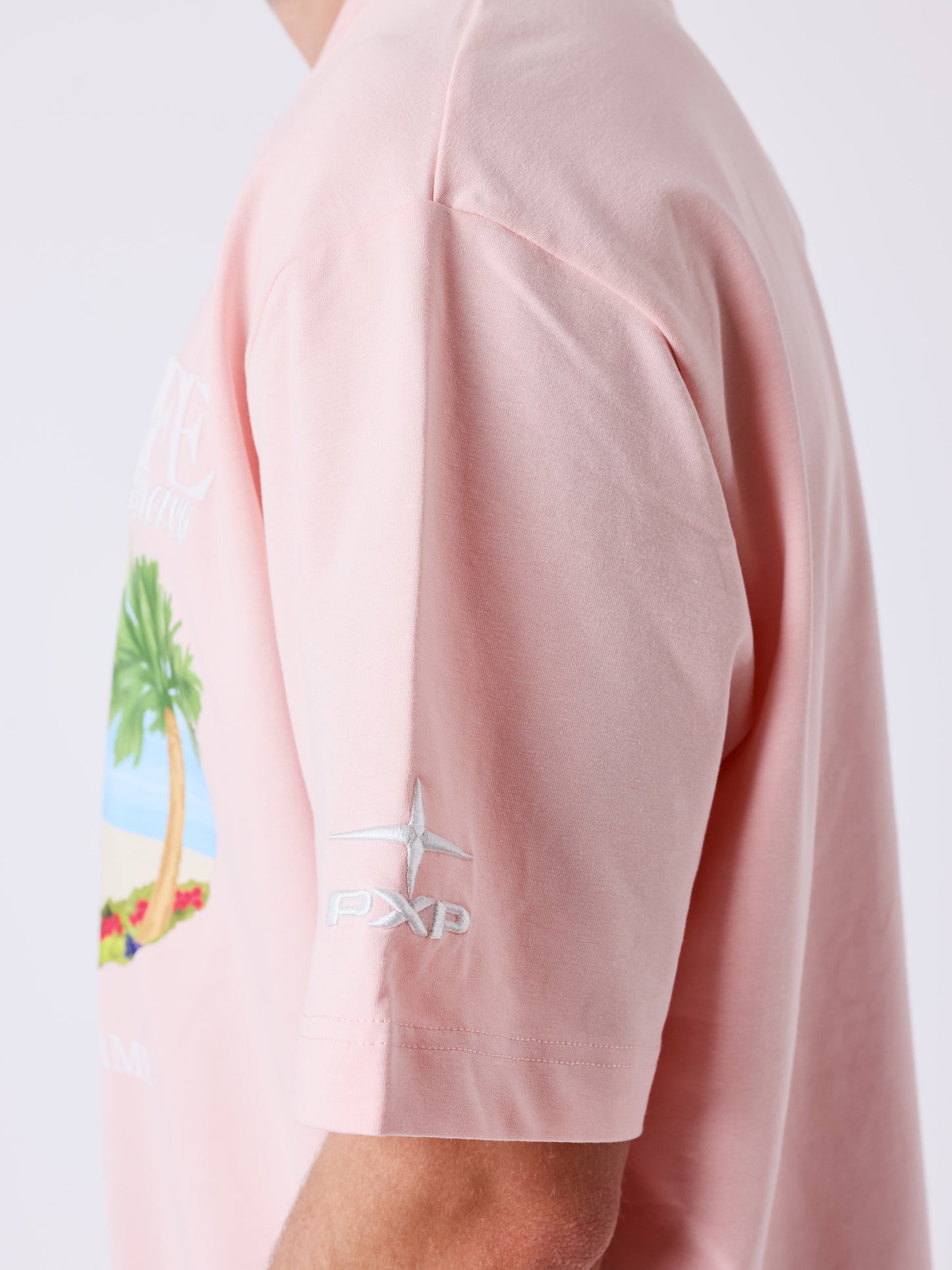 -detailshot