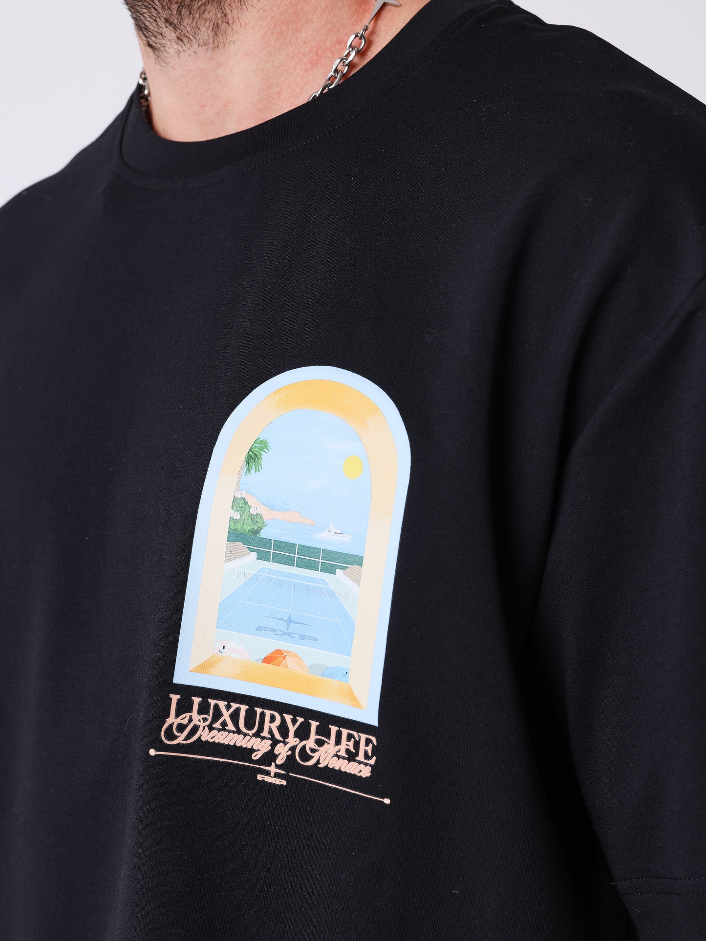 -detailshot