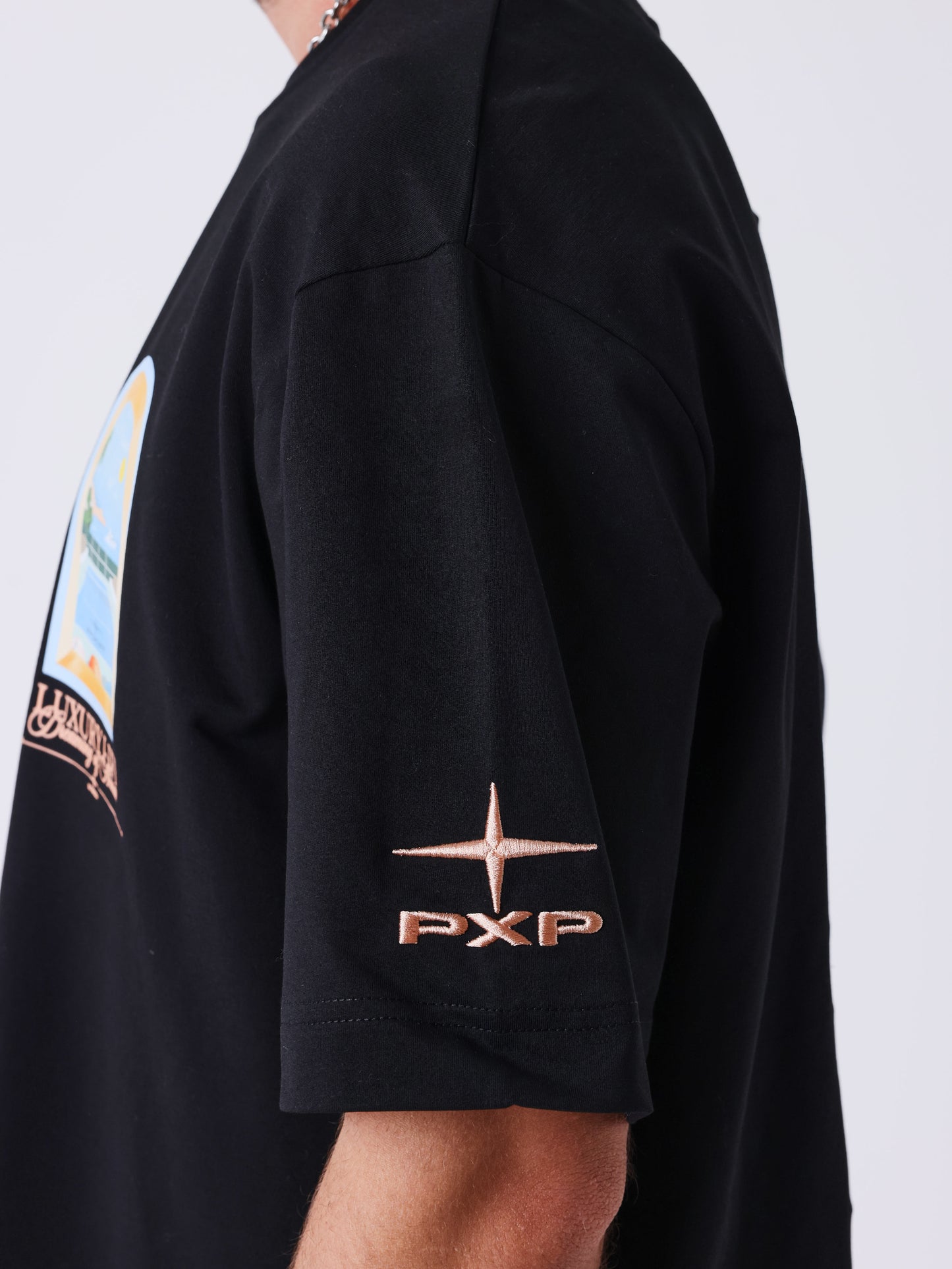 -detailshot