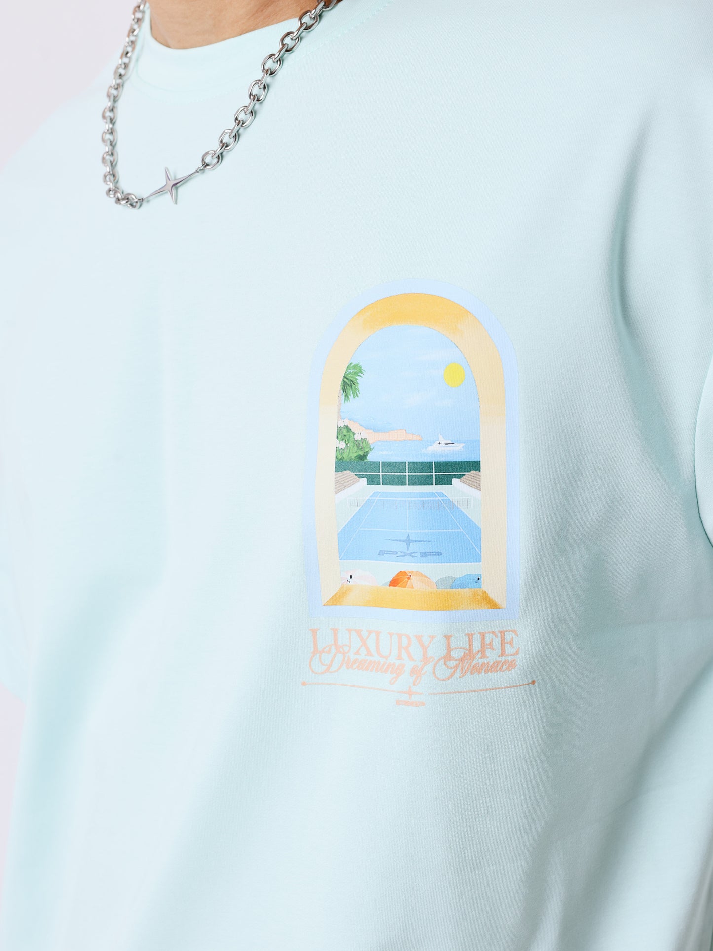 -detailshot