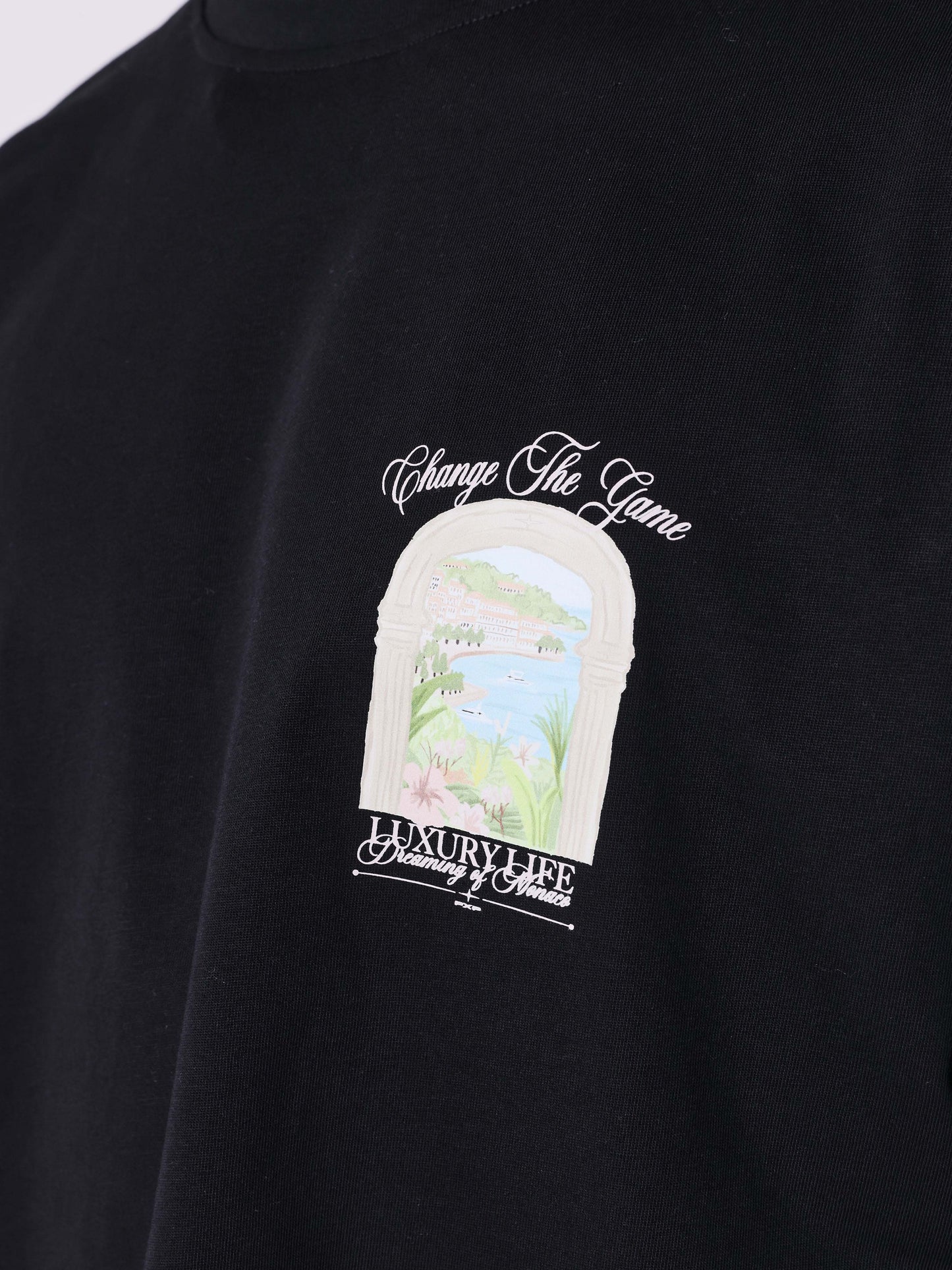 -detailshot