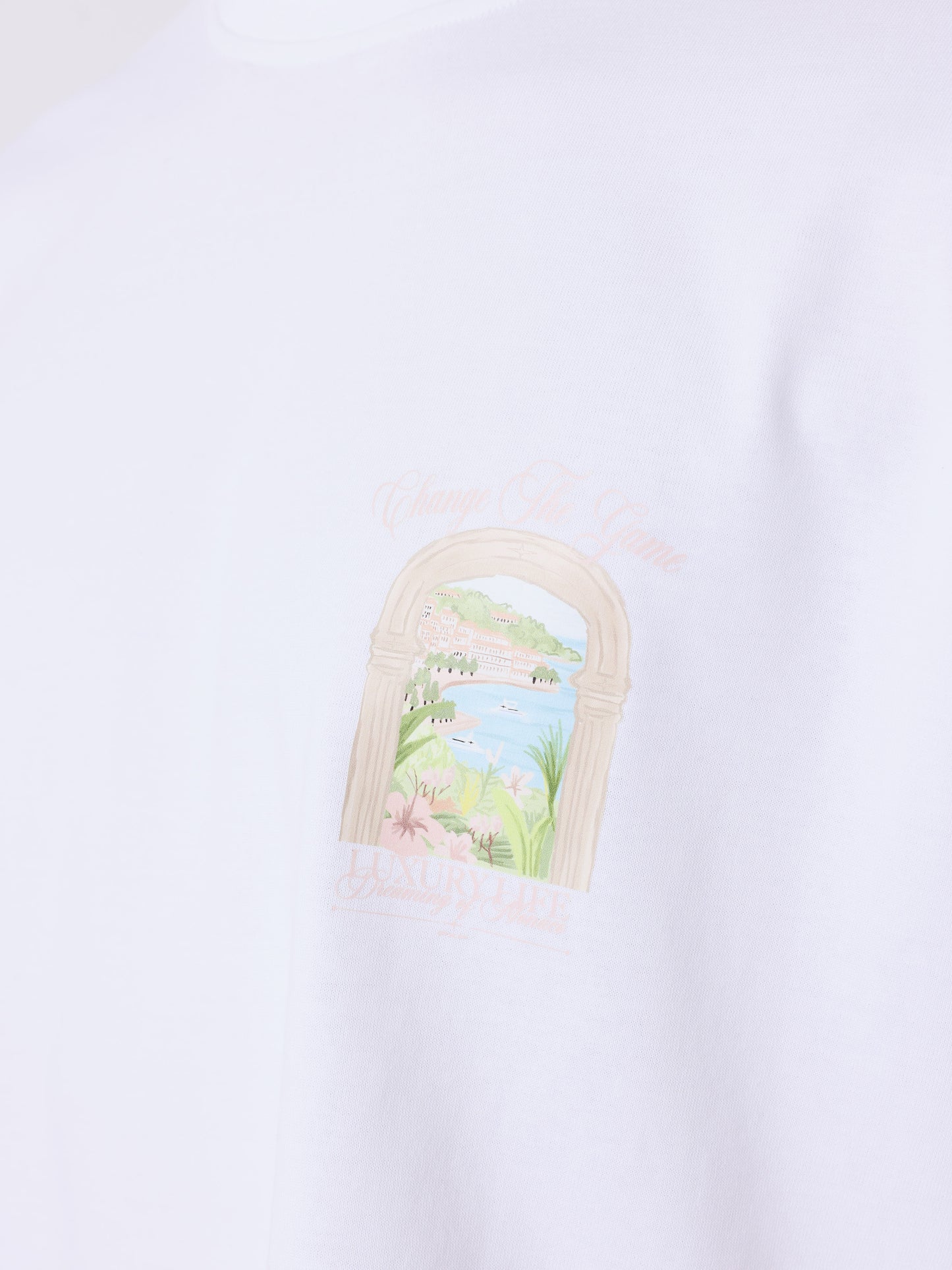 -detailshot