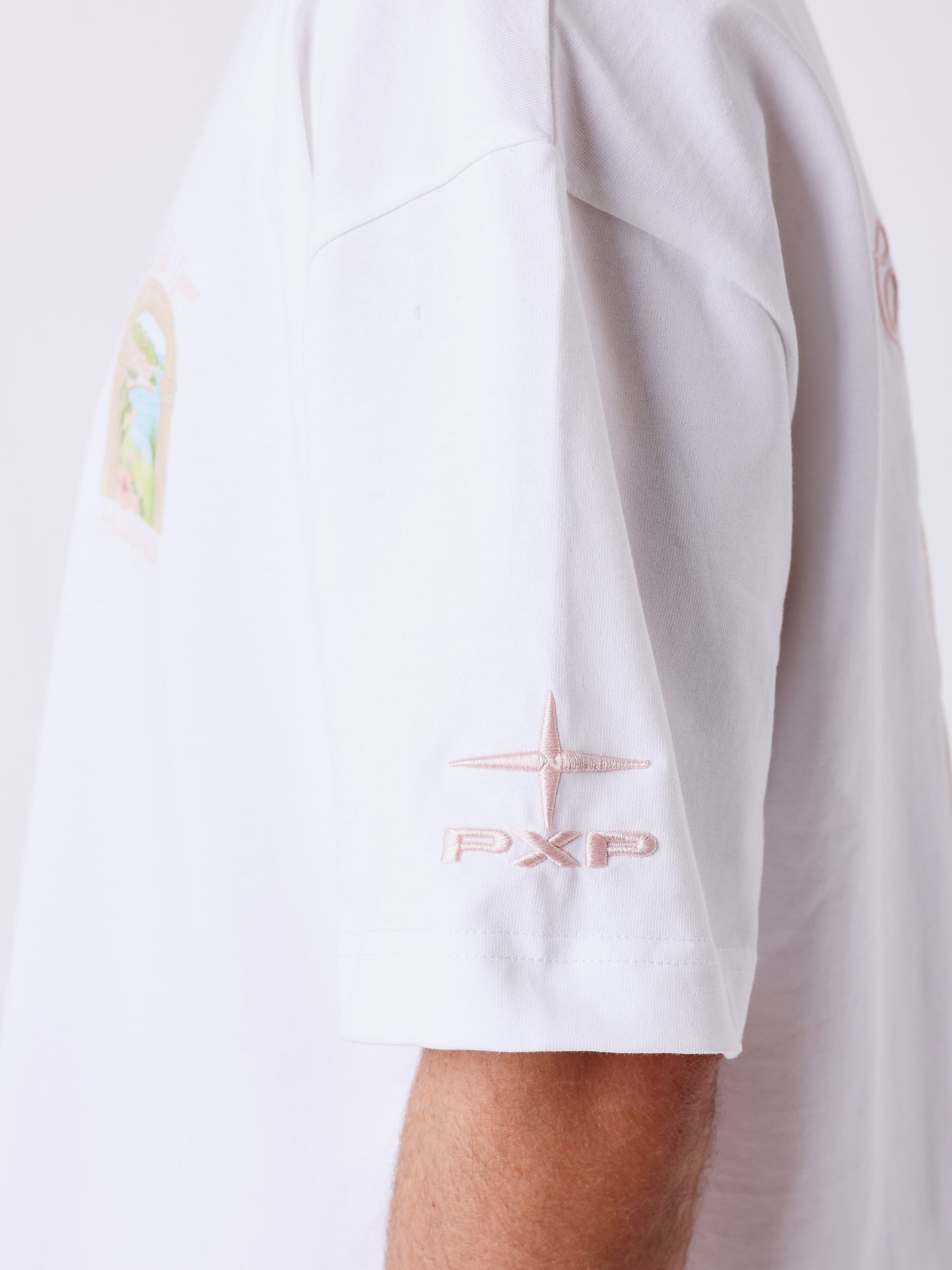 -detailshot