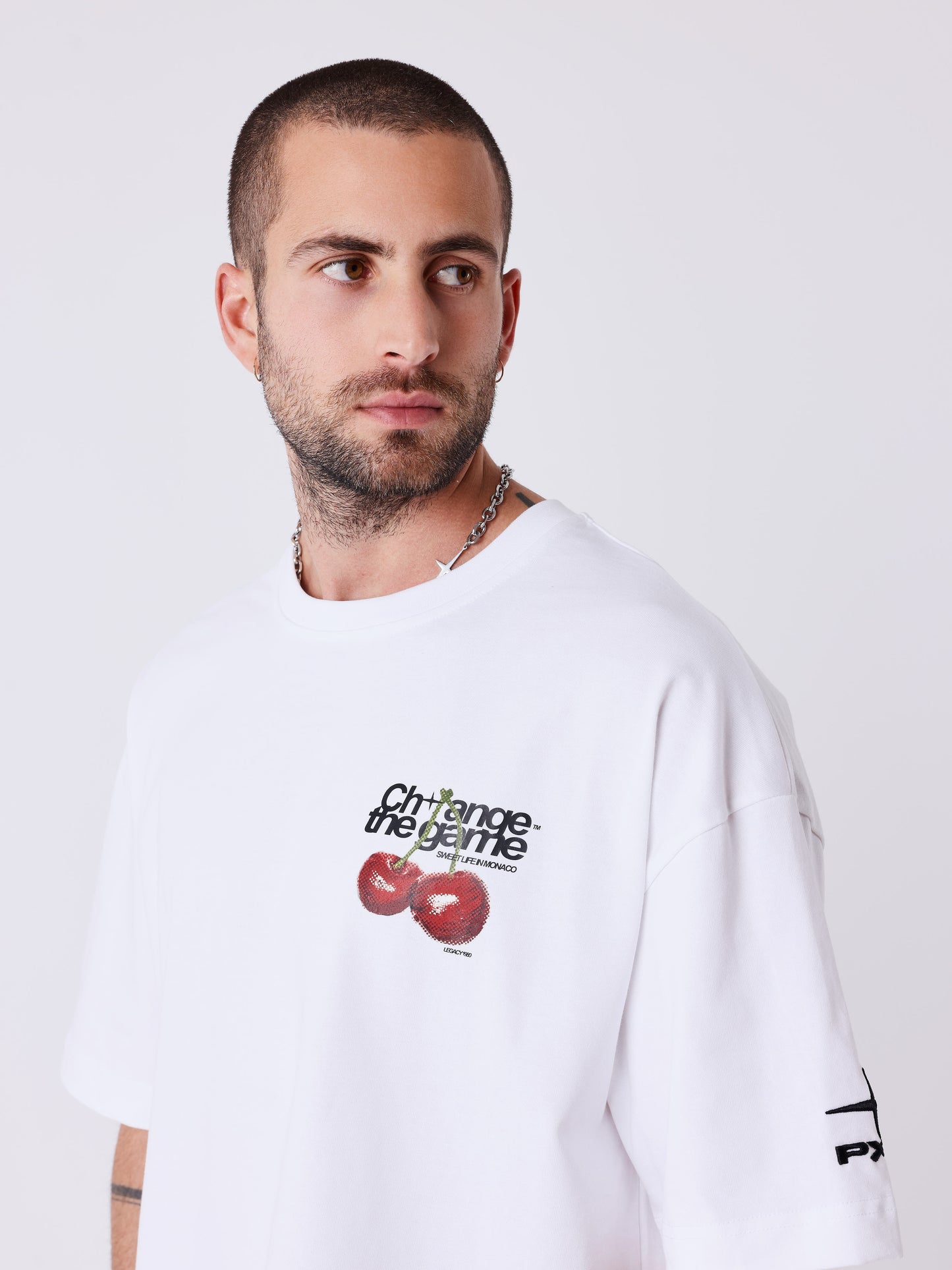 -modelshot