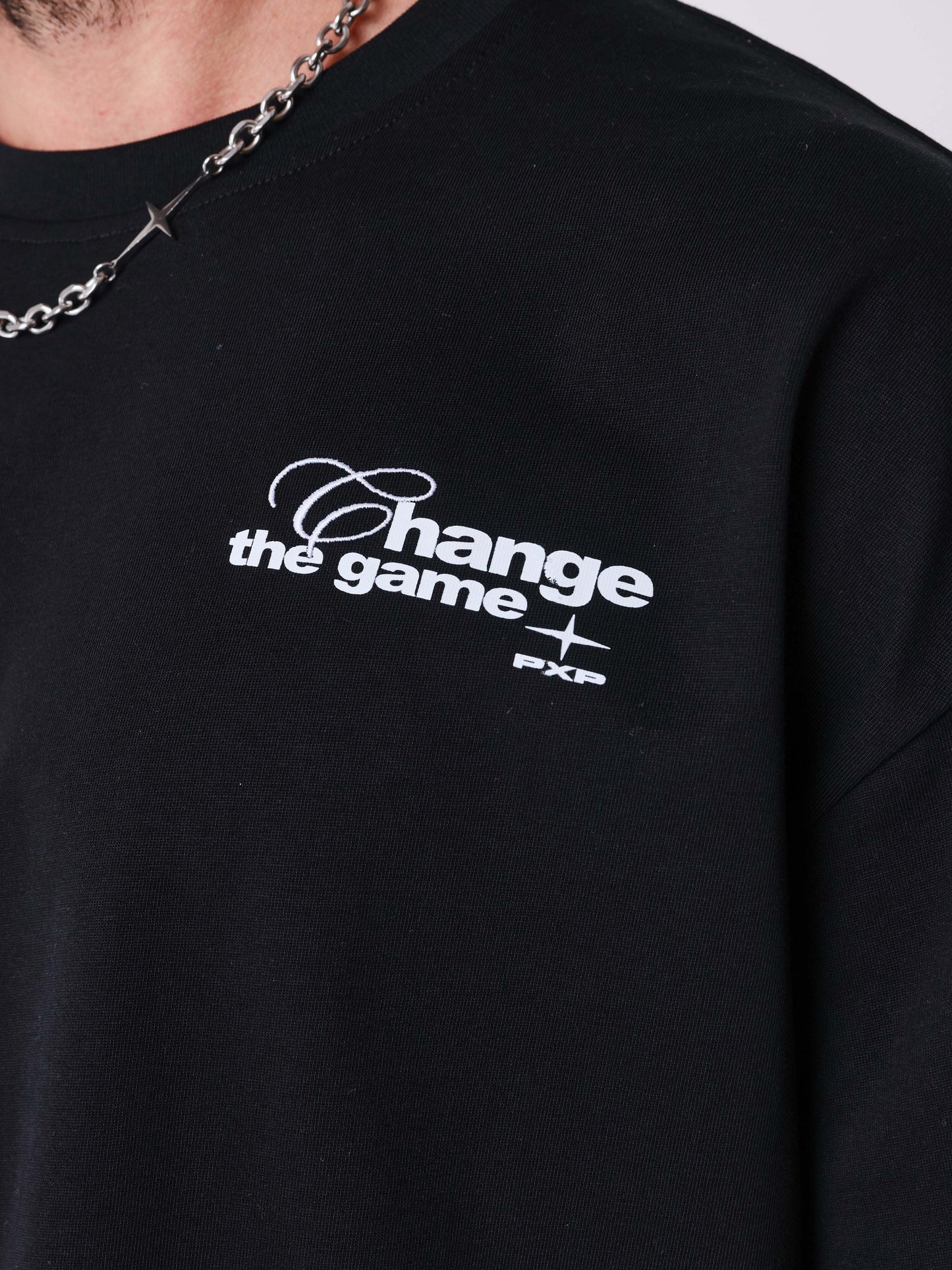 -detailshot