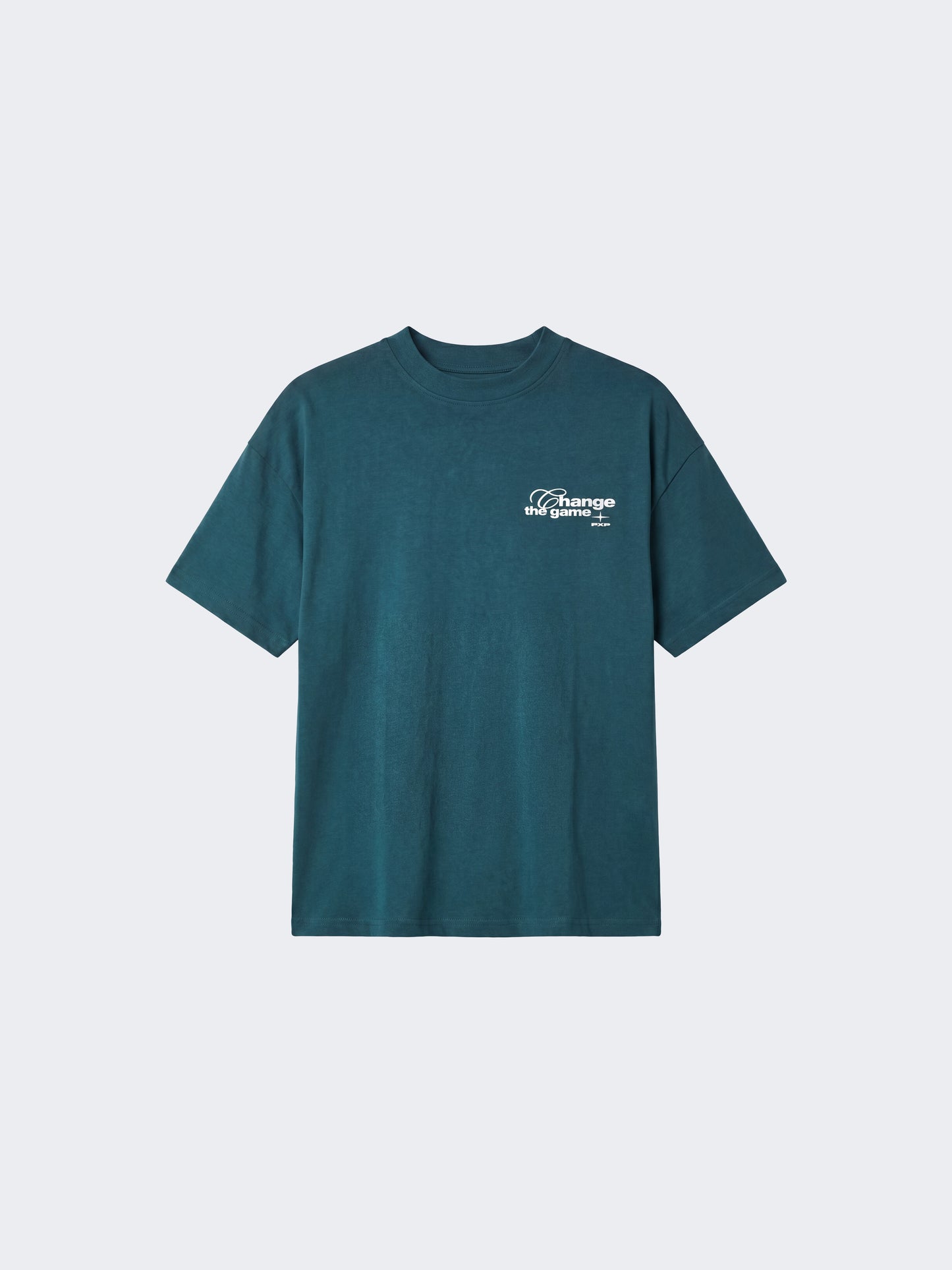 Tricou Champagne Monaco