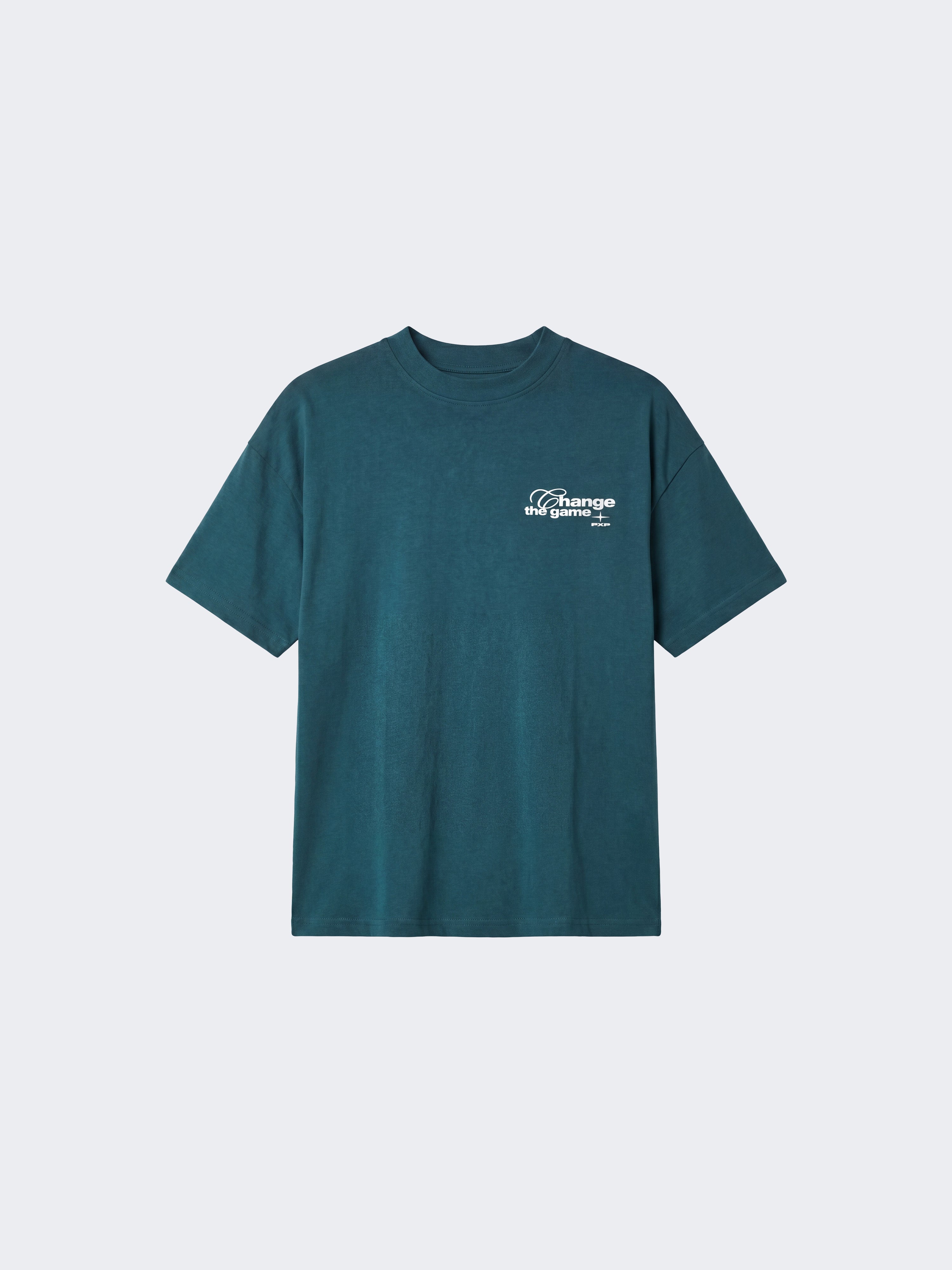 Tricou Champagne Monaco-6