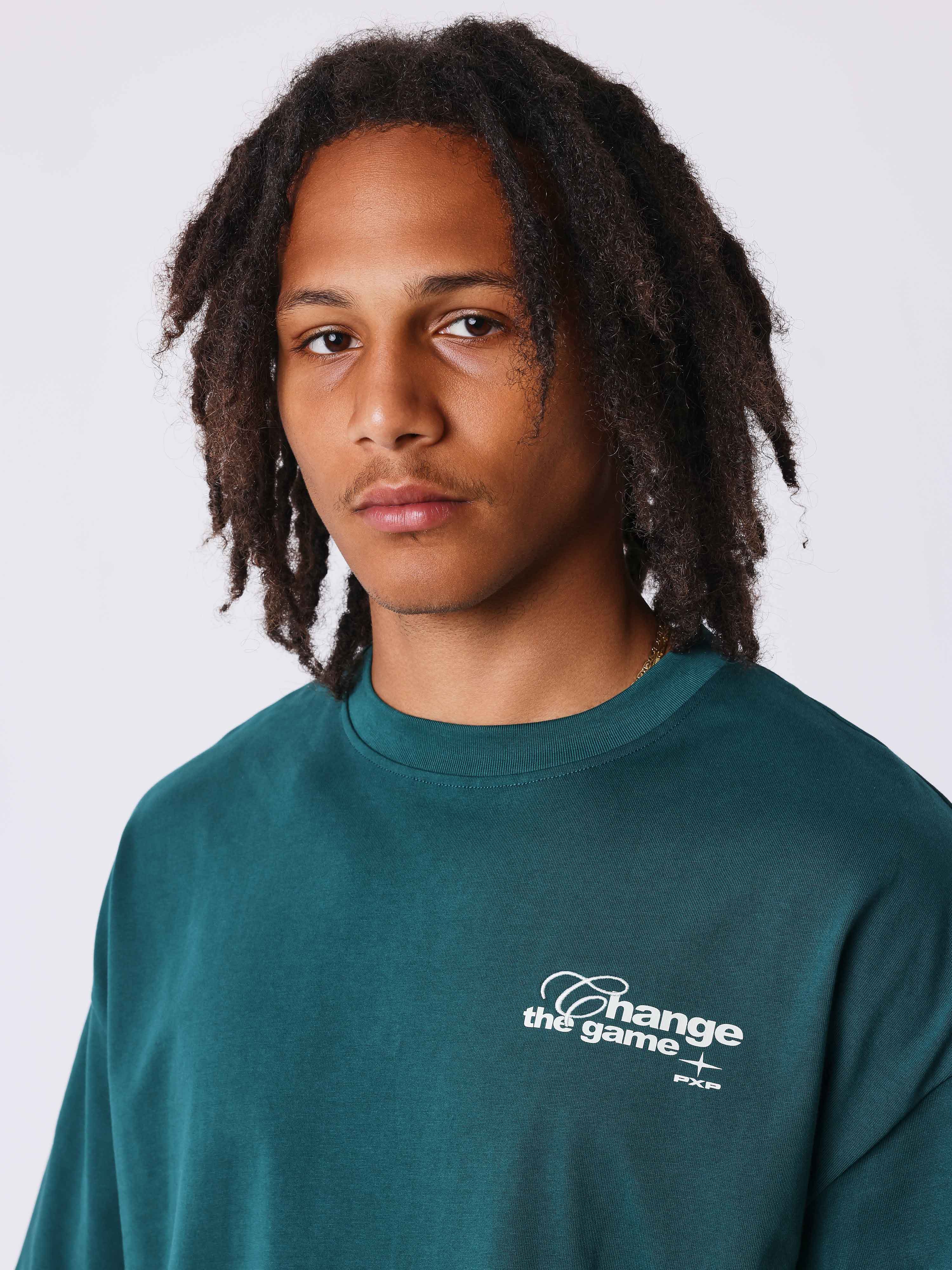 Tricou Champagne Monaco-8