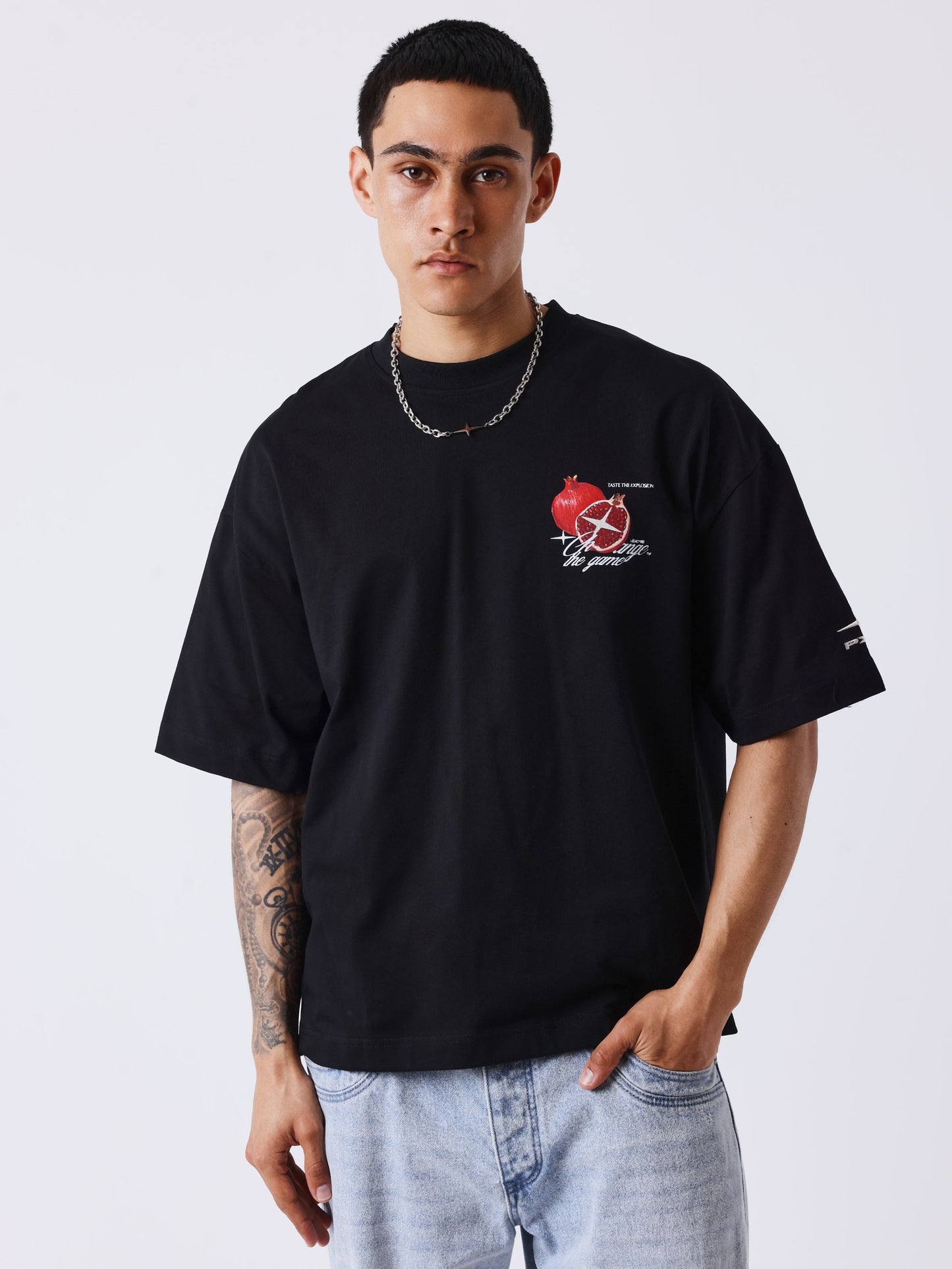 -modelshot