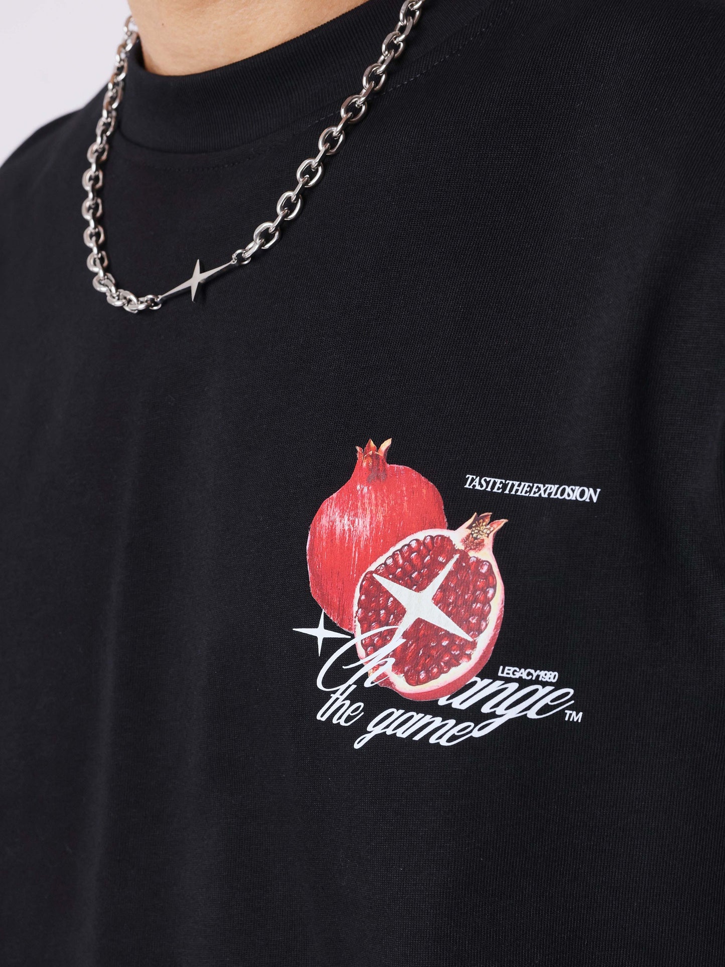 -detailshot