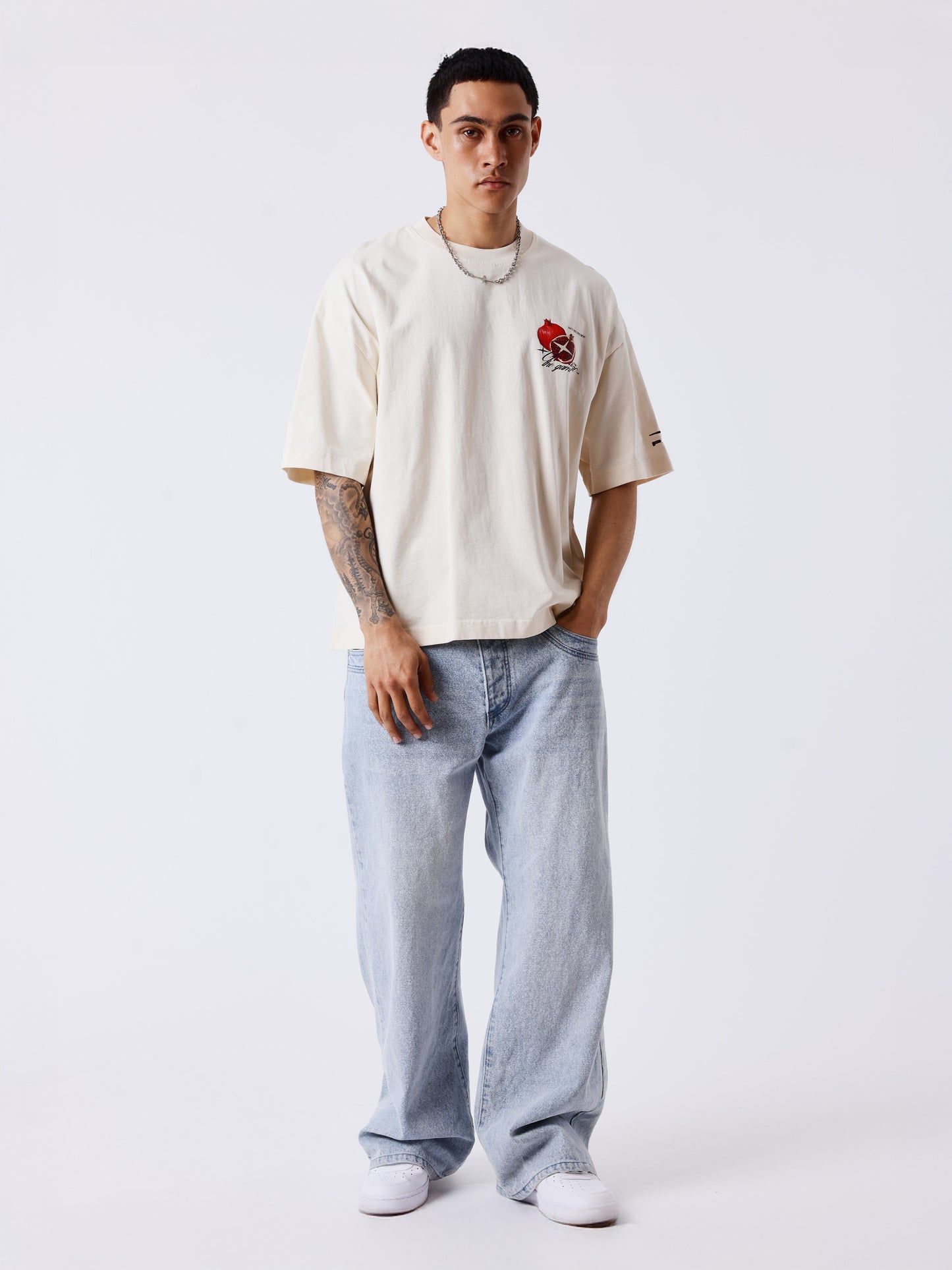 -modelshot