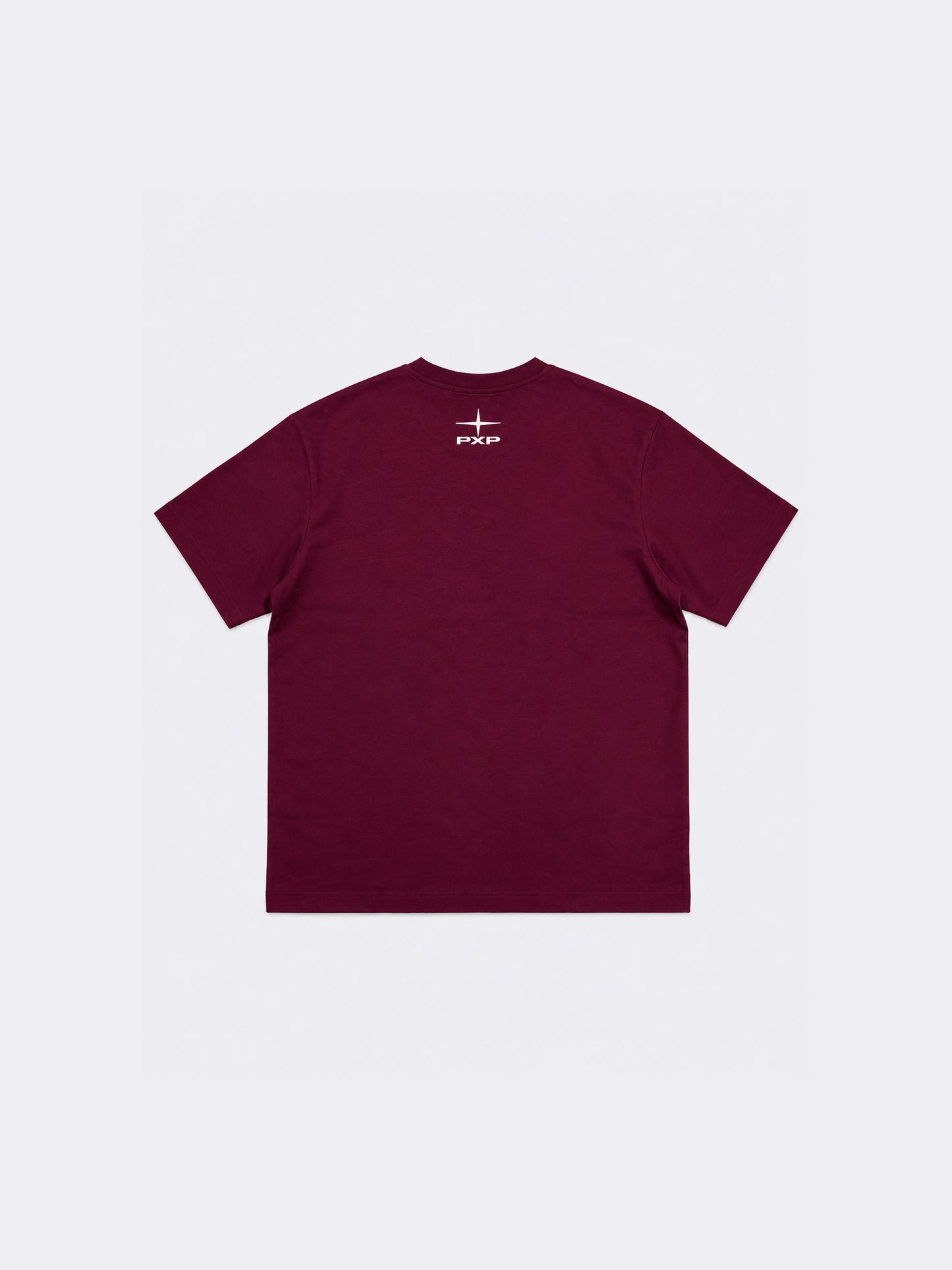 T-shirt imprimé Spritz Monaco