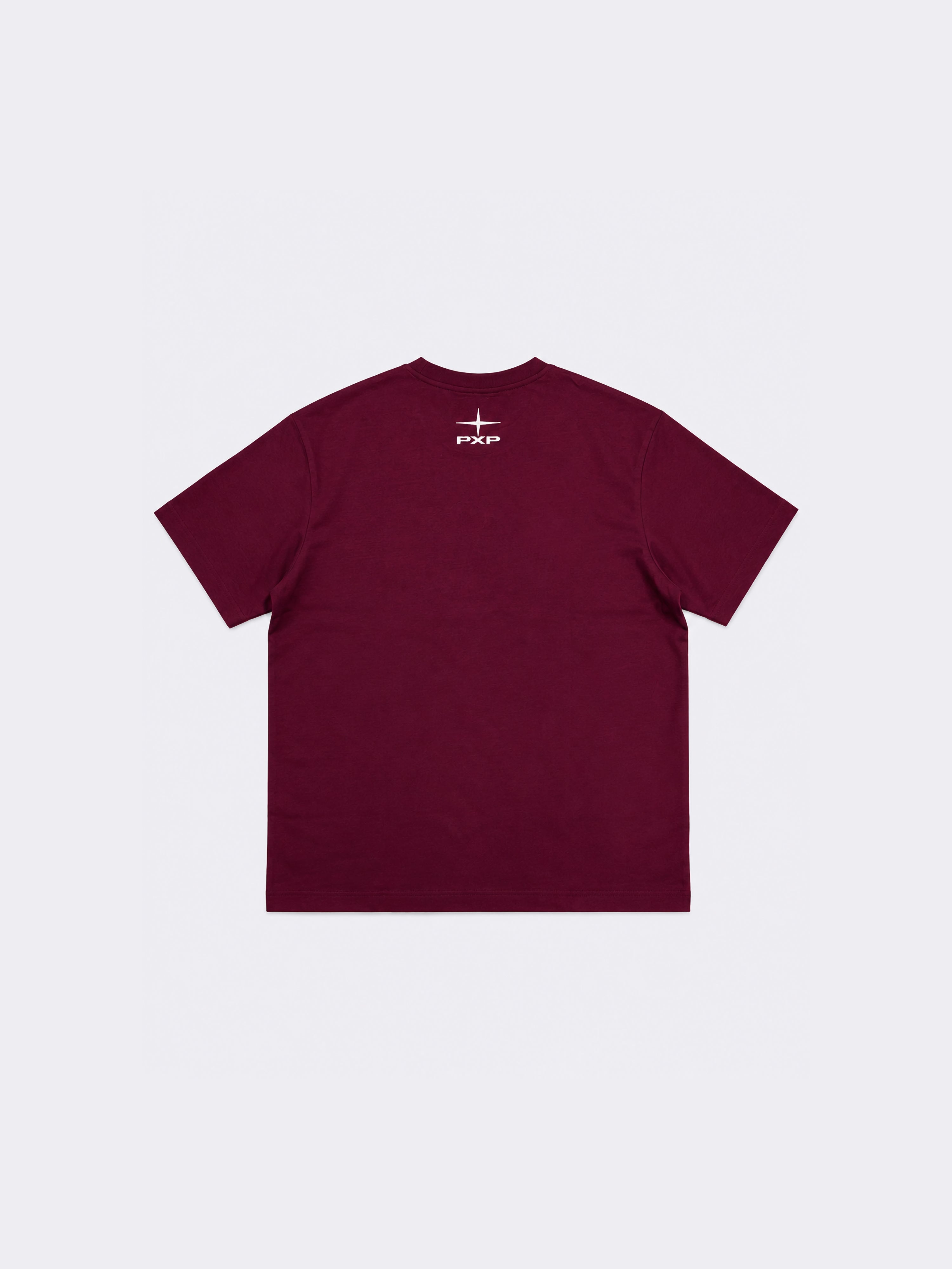 T-shirt imprimé Spritz Monaco-2