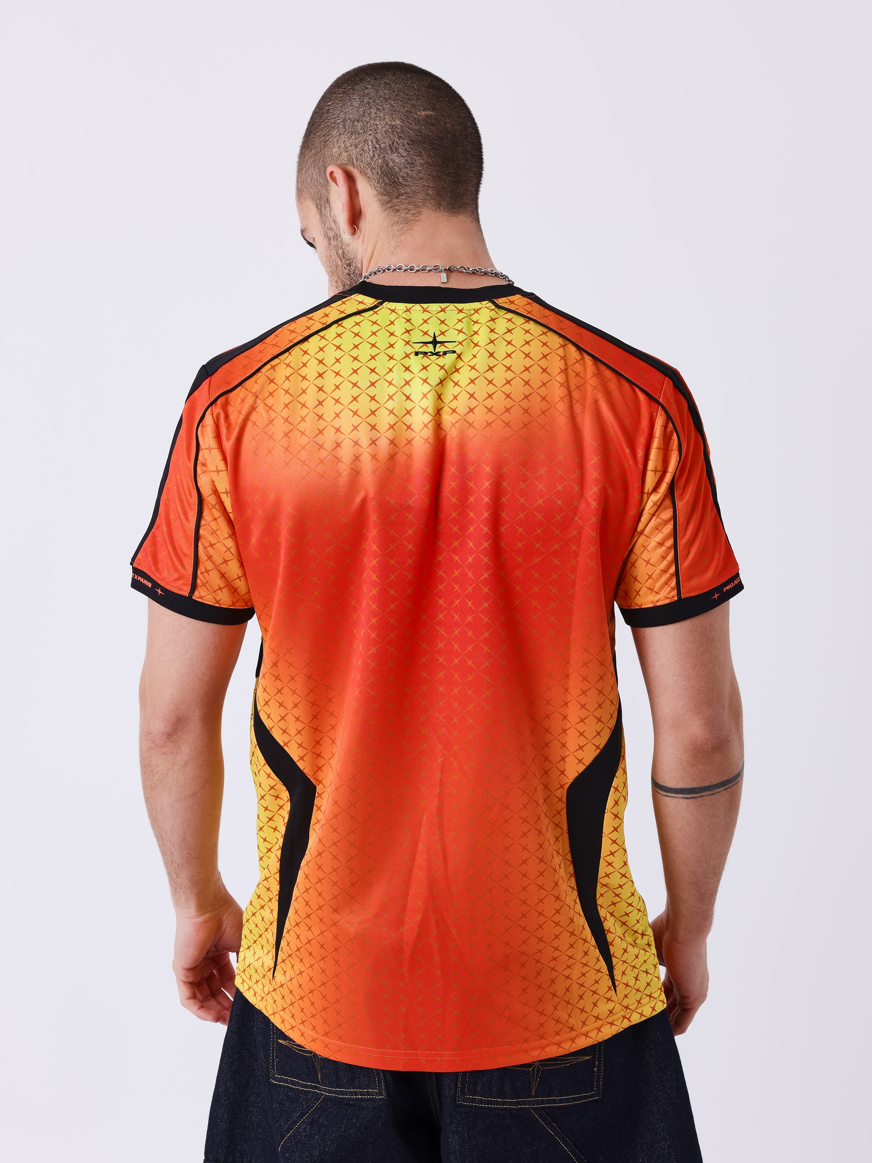 Jersey fit degradado-2