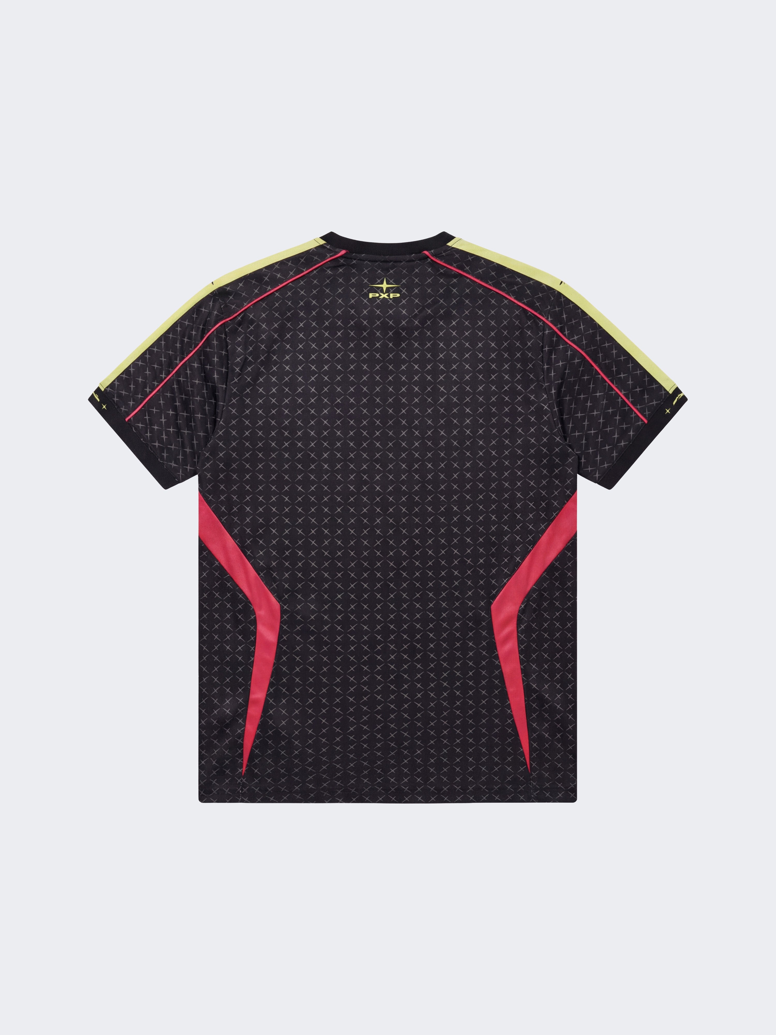 Jersey fit PXP-7