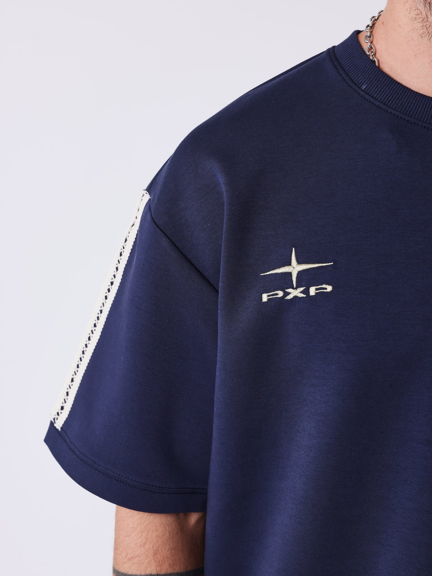 -detailshot