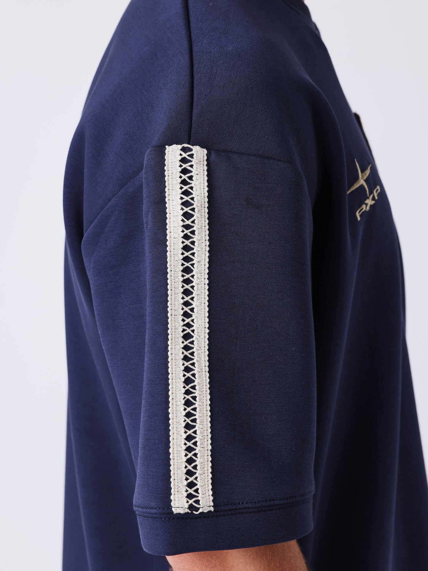 -detailshot