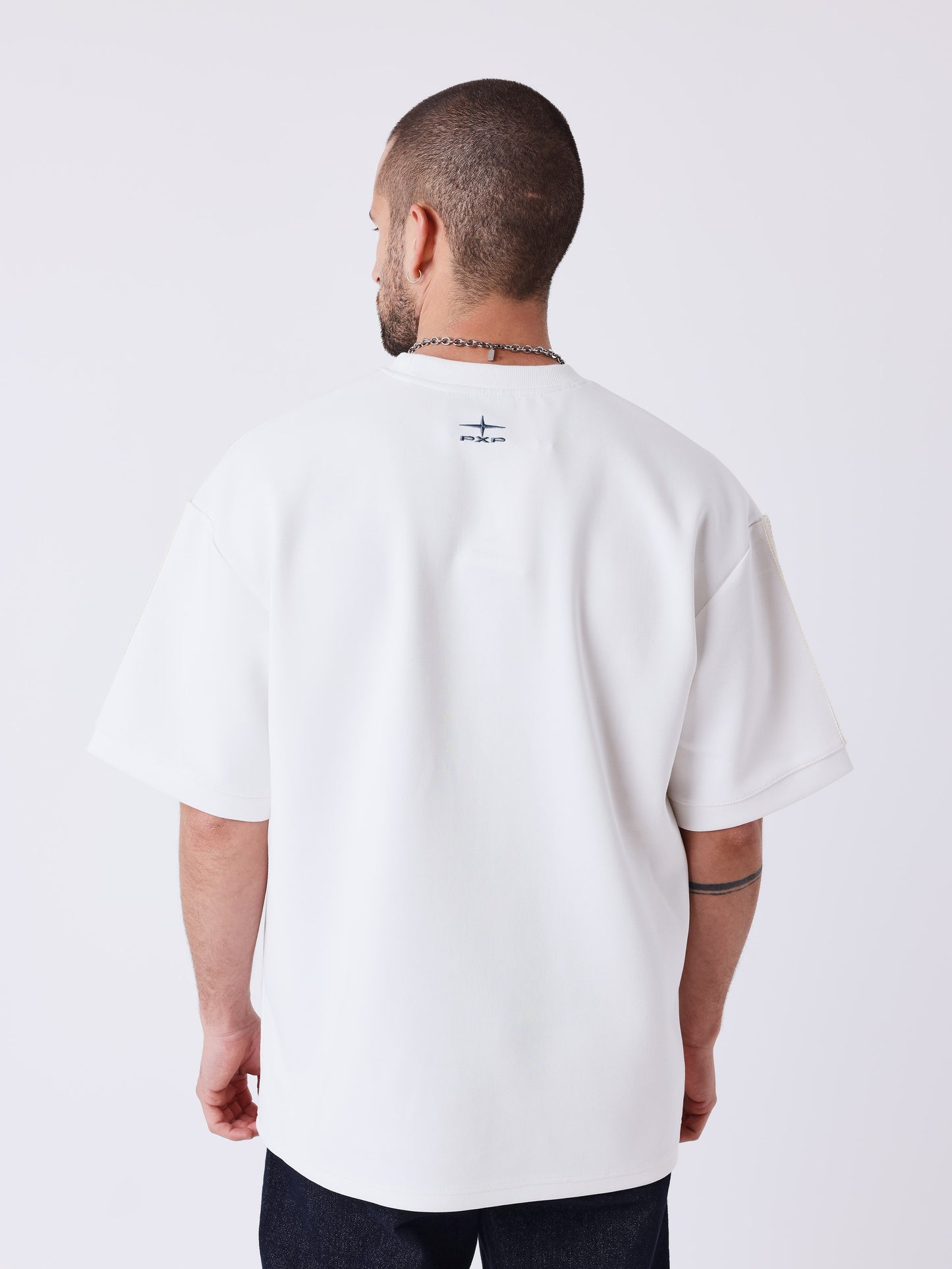 -modelshot