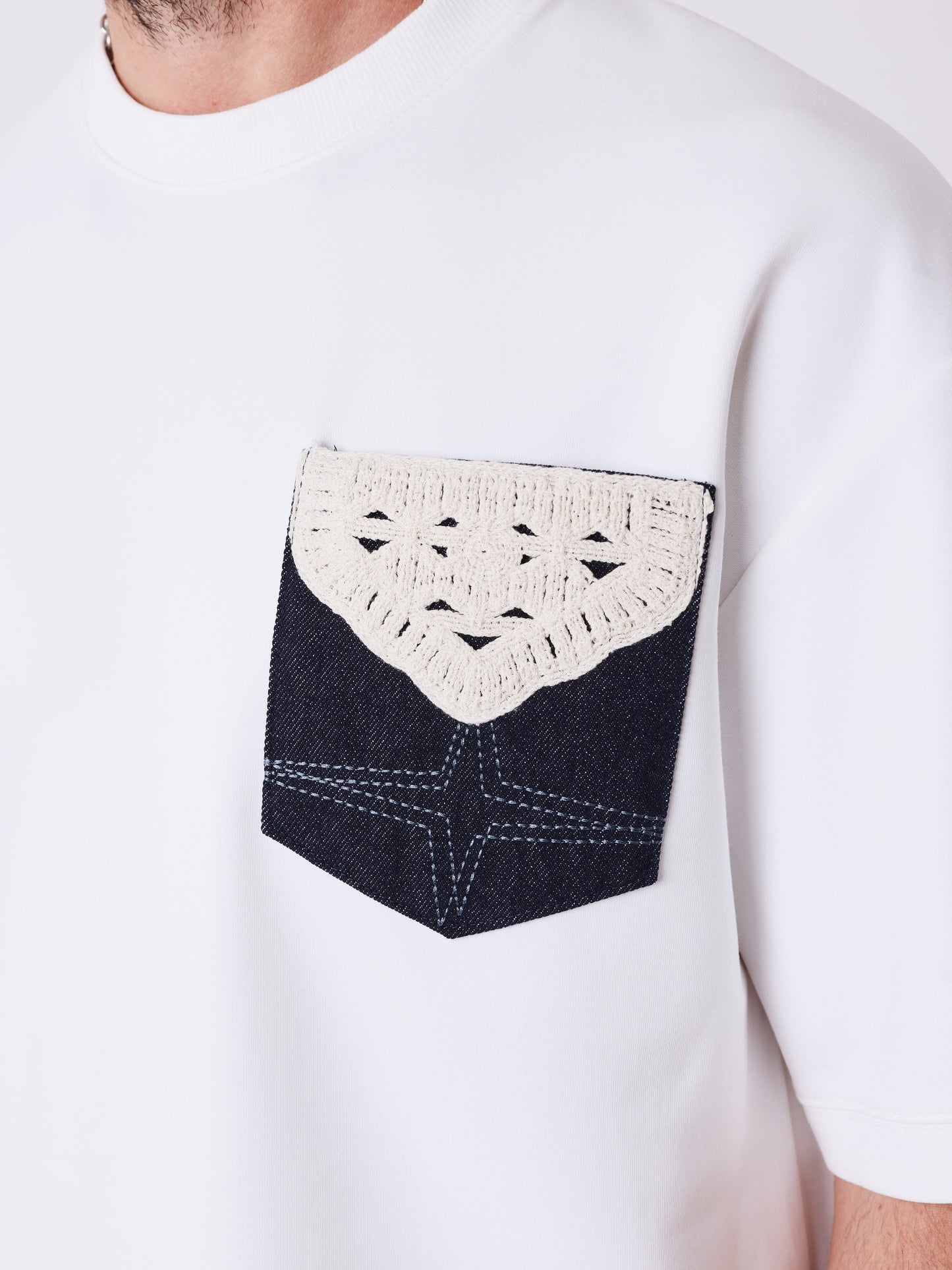 -detailshot