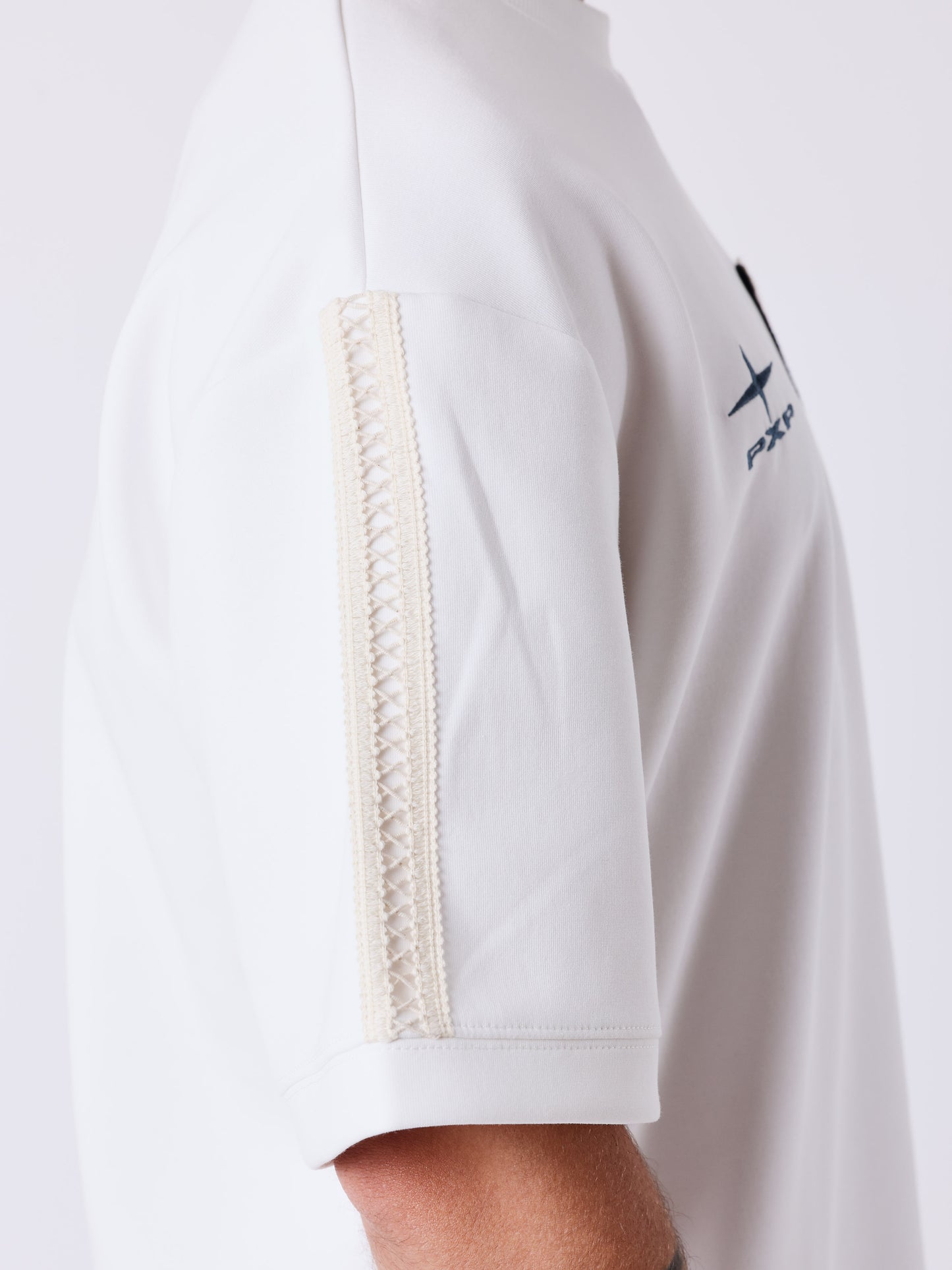 -detailshot