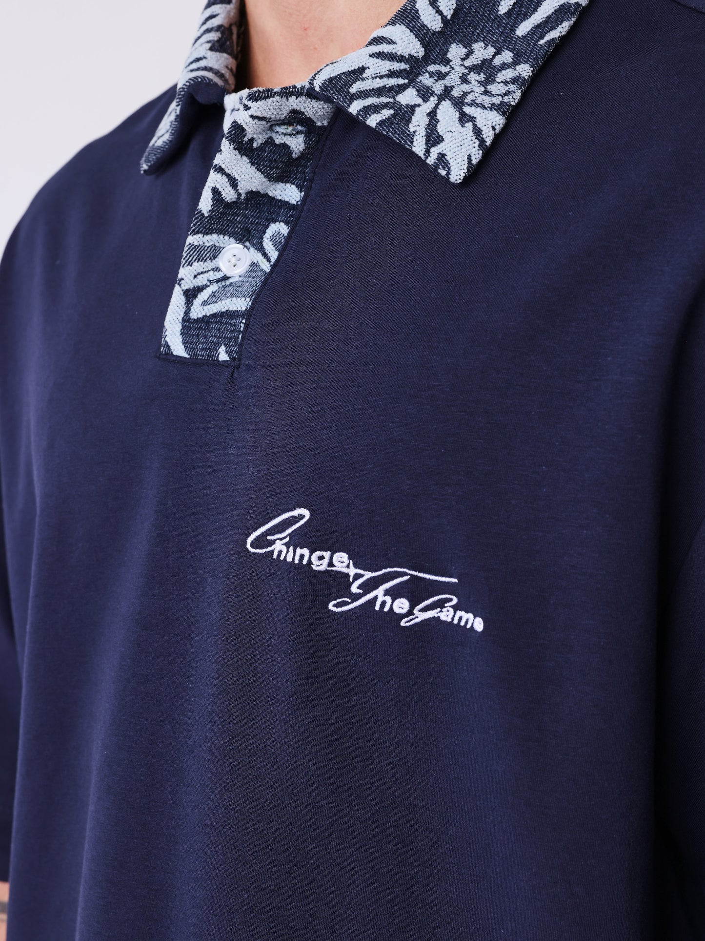 -detailshot